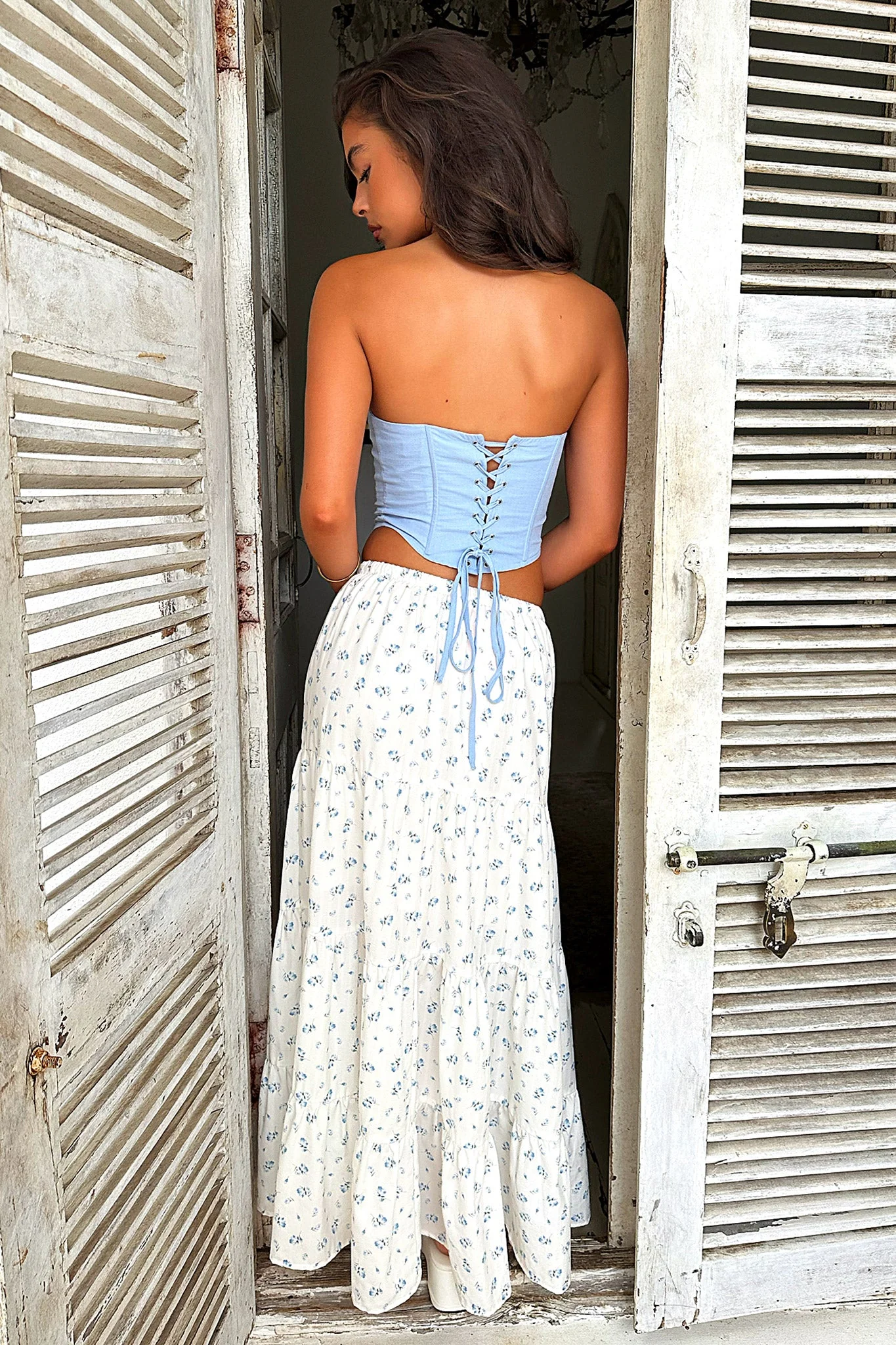 14591-elisa-strapless-corset-top-blue-1.webp