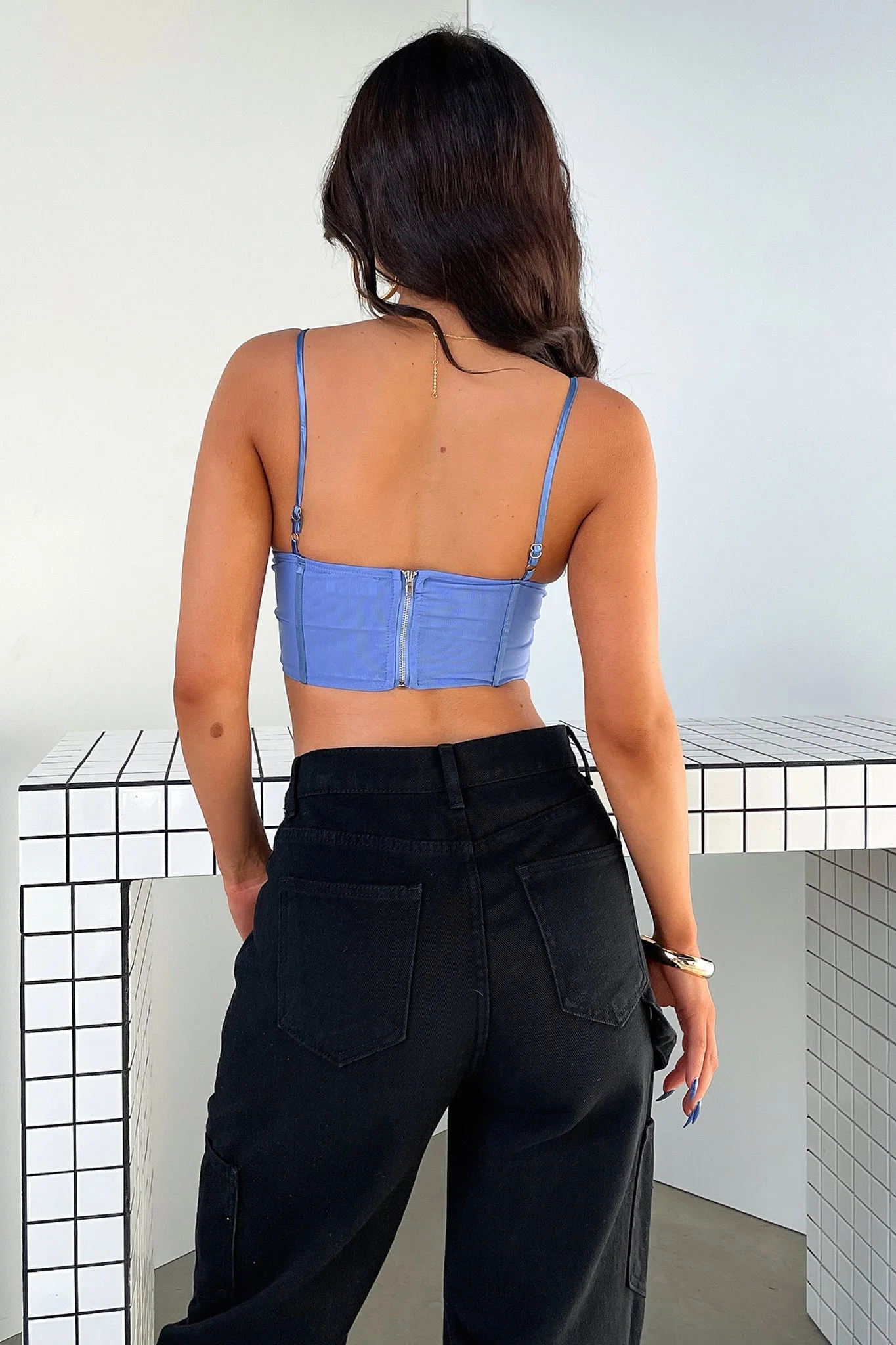 14659-danielle-corset-blue-1.webp