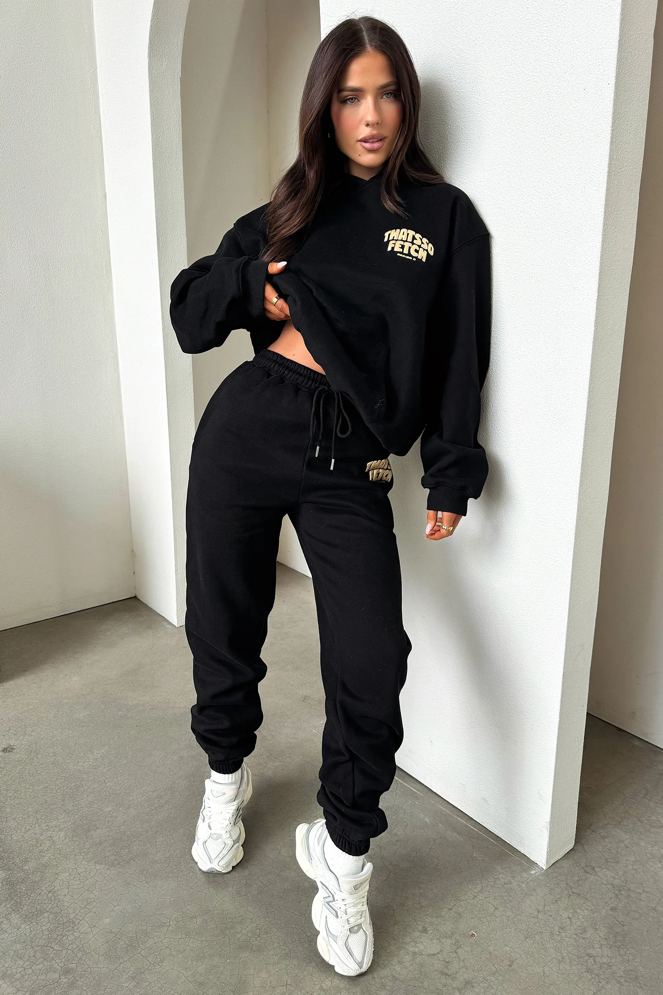 14710-series-5-hoodie-black-gold-1.jpg