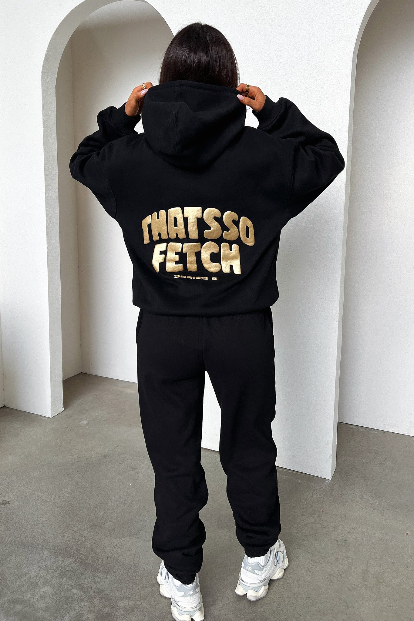 14710-series-5-hoodie-black-gold-1.jpg