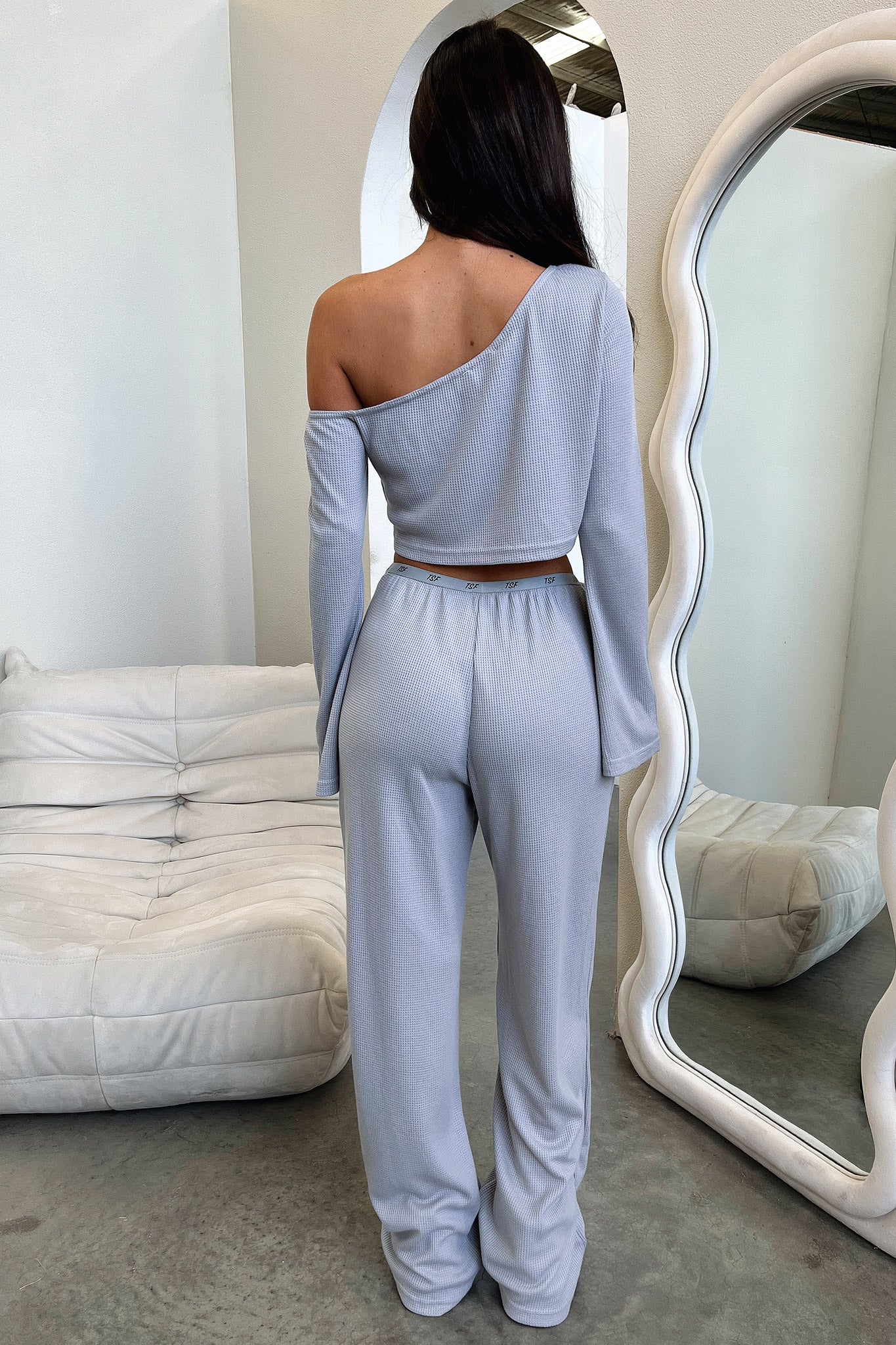 14835-dana-off-shoulder-long-sleeve-crop-grey-1.jpg