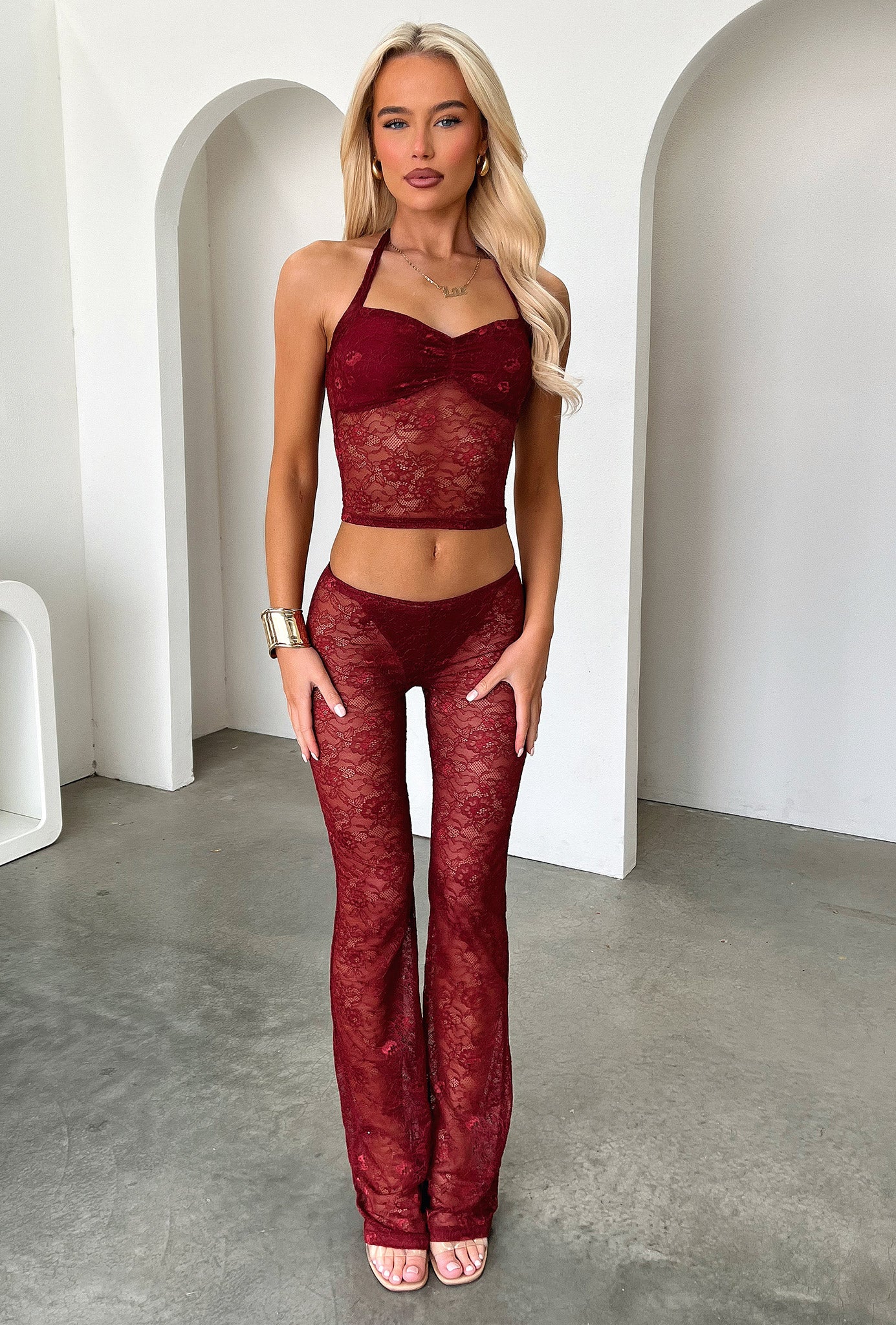 14852-melina-top-burgundy-1.jpg