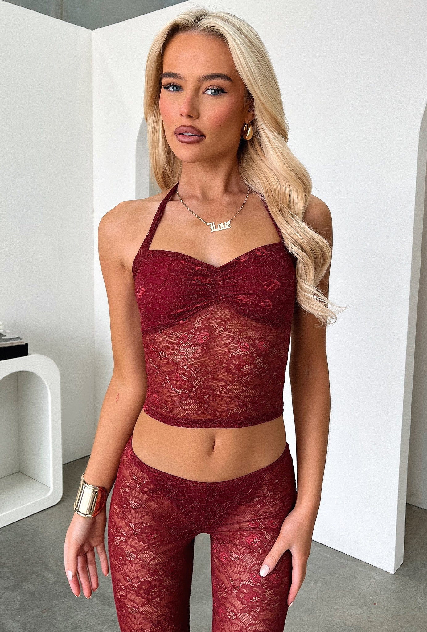 14852-melina-top-burgundy-1.jpg
