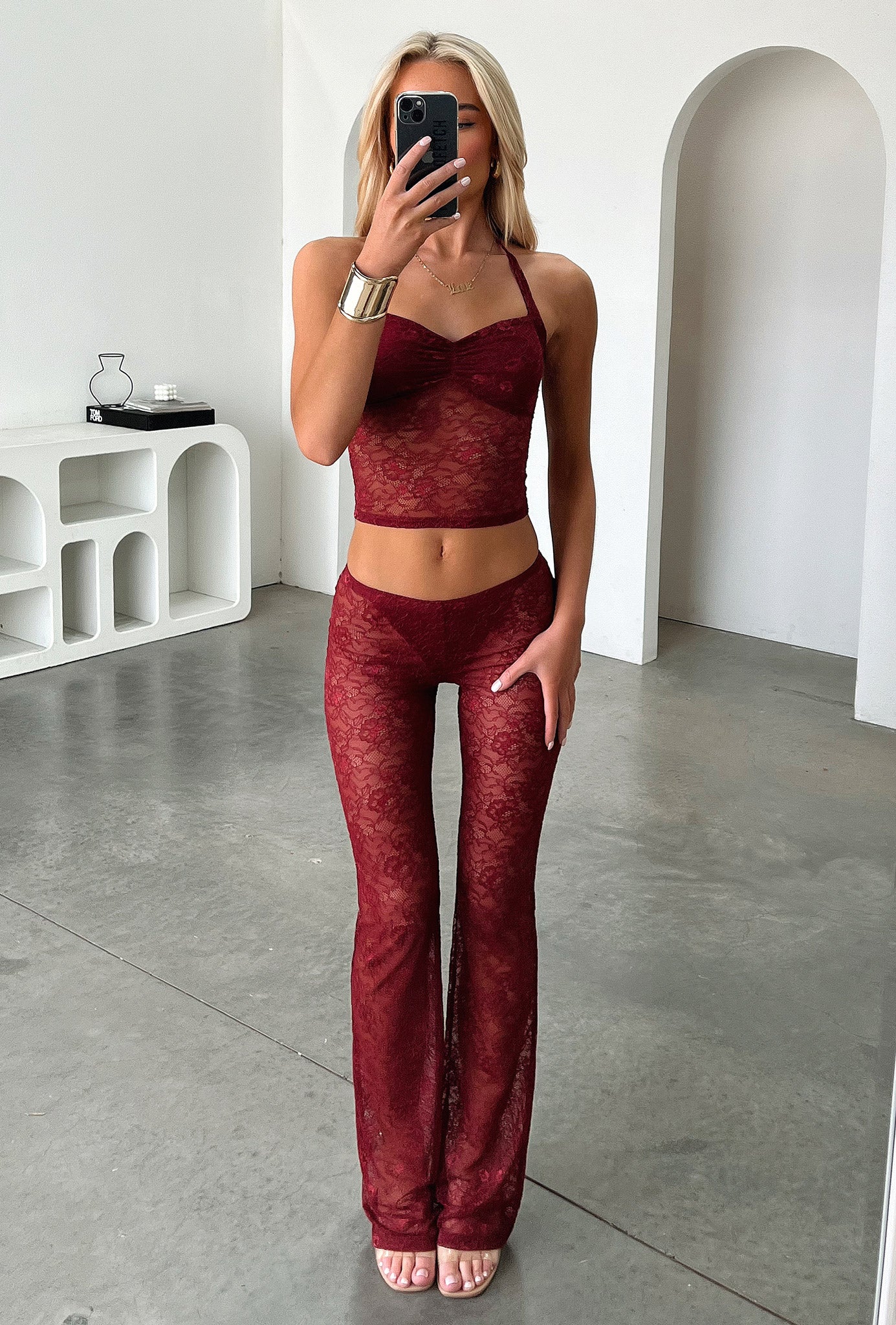 14852-melina-top-burgundy-1.jpg