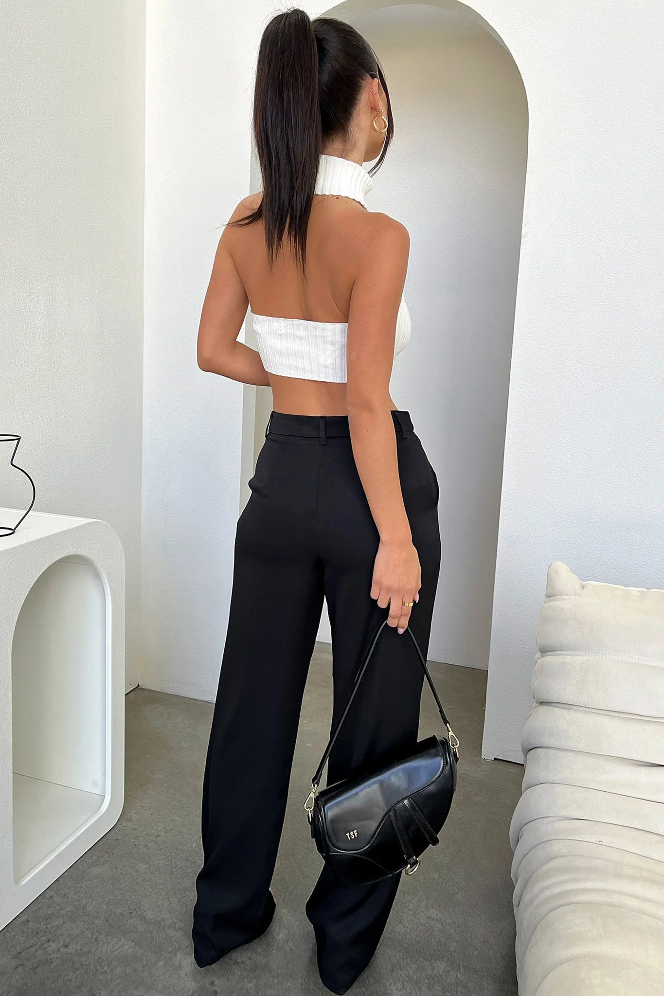 14937-sylvie-knit-crop-white-1.webp