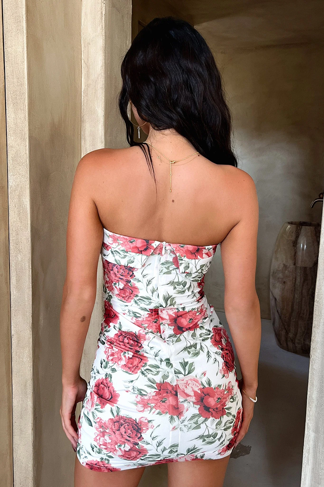 14971-charms-dress-mesh-large-rose-print-1.webp