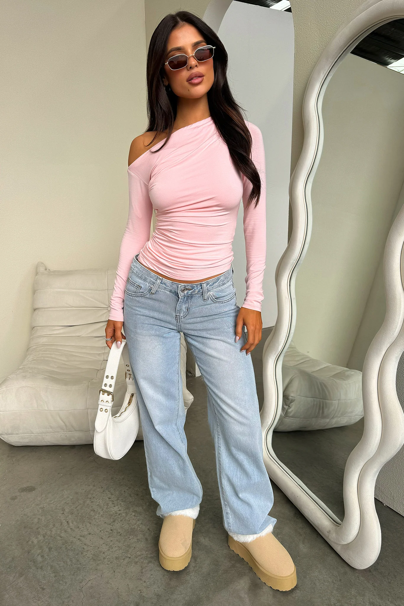 15002-vitani-long-sleeve-top-pink-1.webp