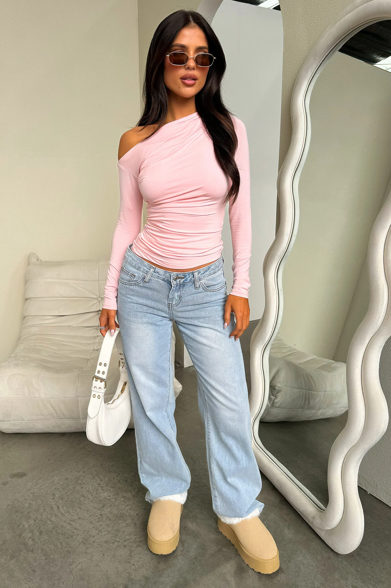 15002-vitani-long-sleeve-top-pink-1.webp