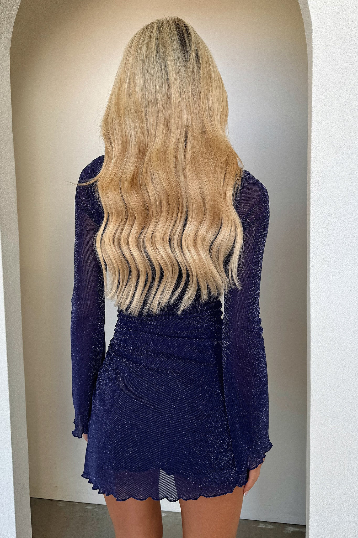 15011-georgina-dress-navy-1.jpg