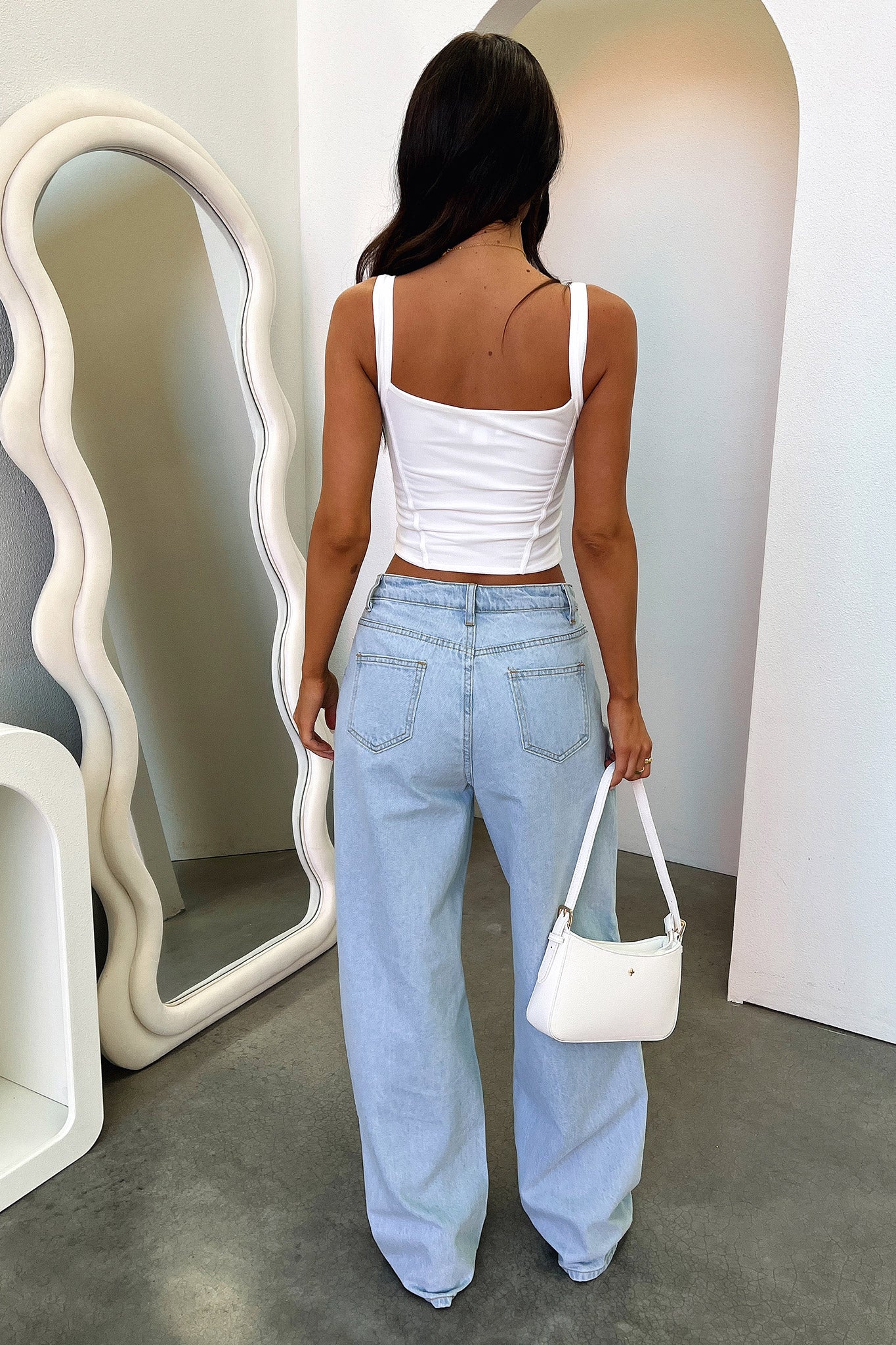 15035-rachel-wide-leg-jeans-blue-denim-1.jpg