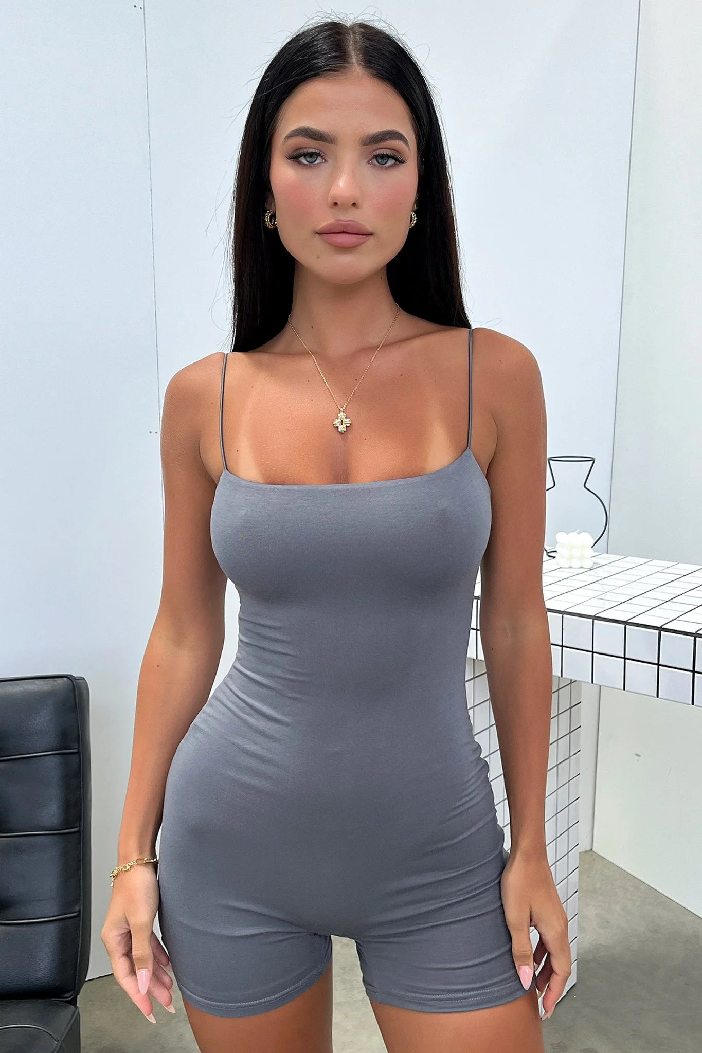 15081-mace-playsuit-charcoal-1.webp