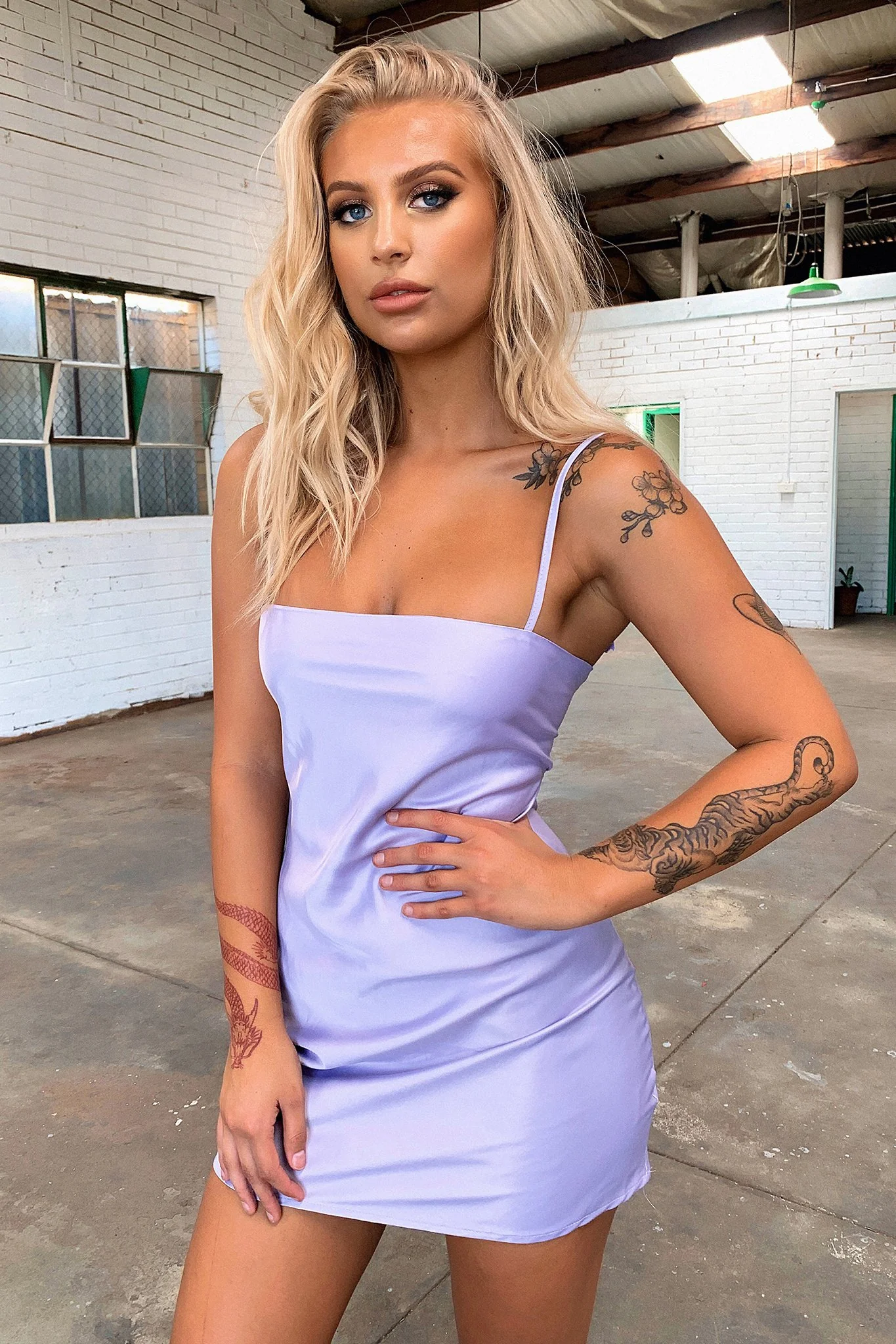 1509-addison-satin-mini-dress-lilac-1.webp