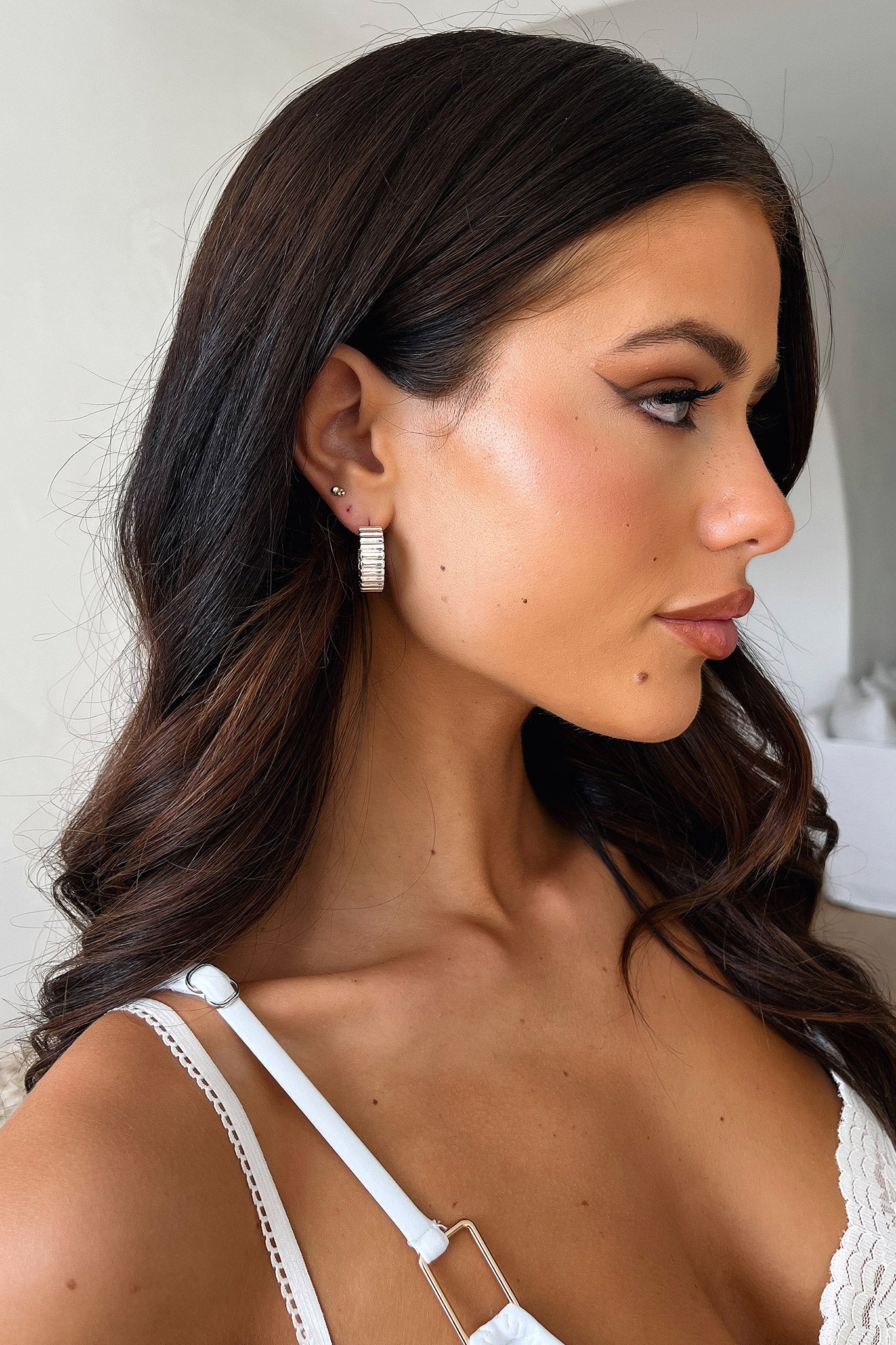 1517-adel-hoop-earring-silver-1.jpg