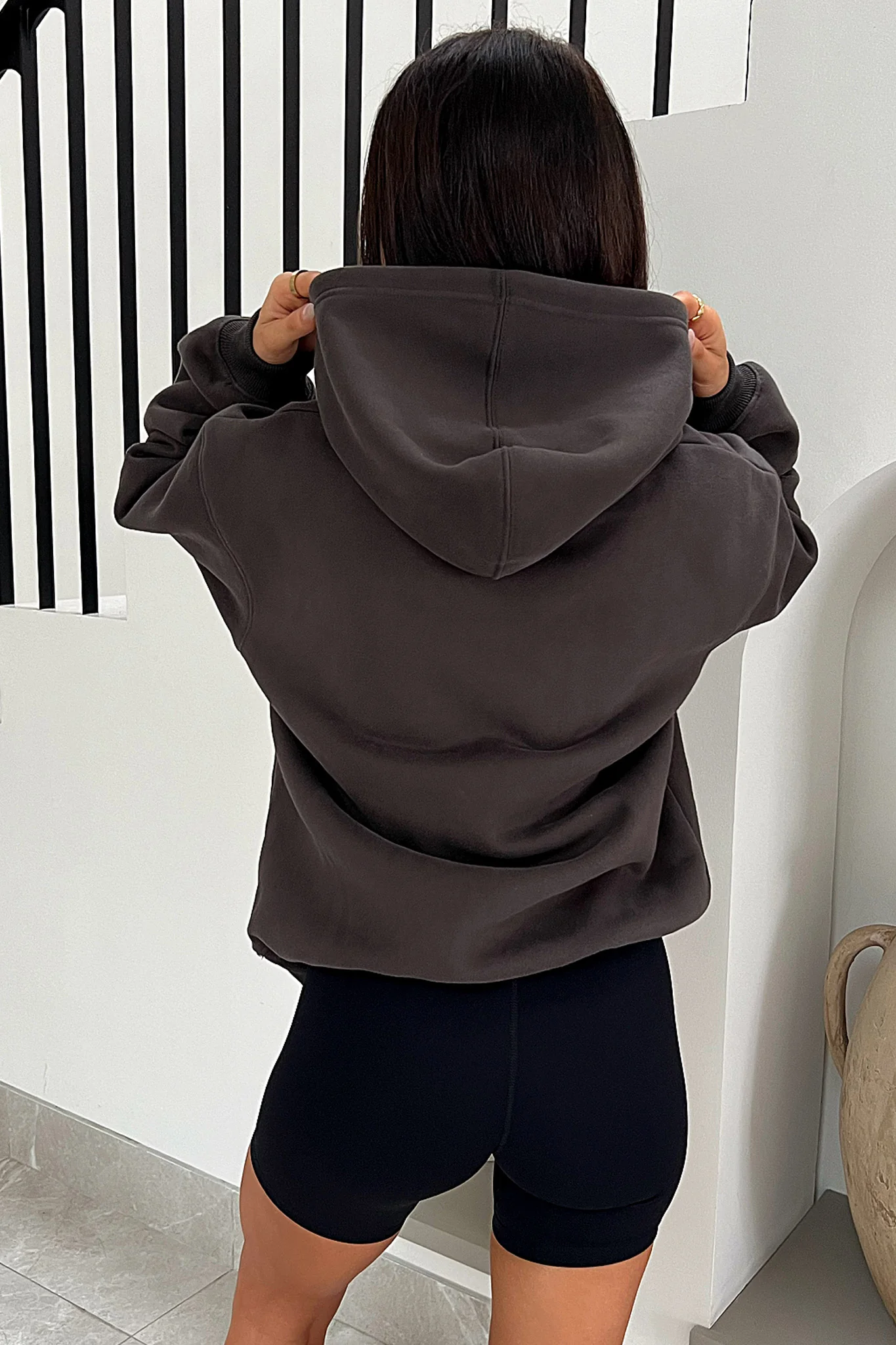 15200-jaska-hoodie-charcoal-1.webp