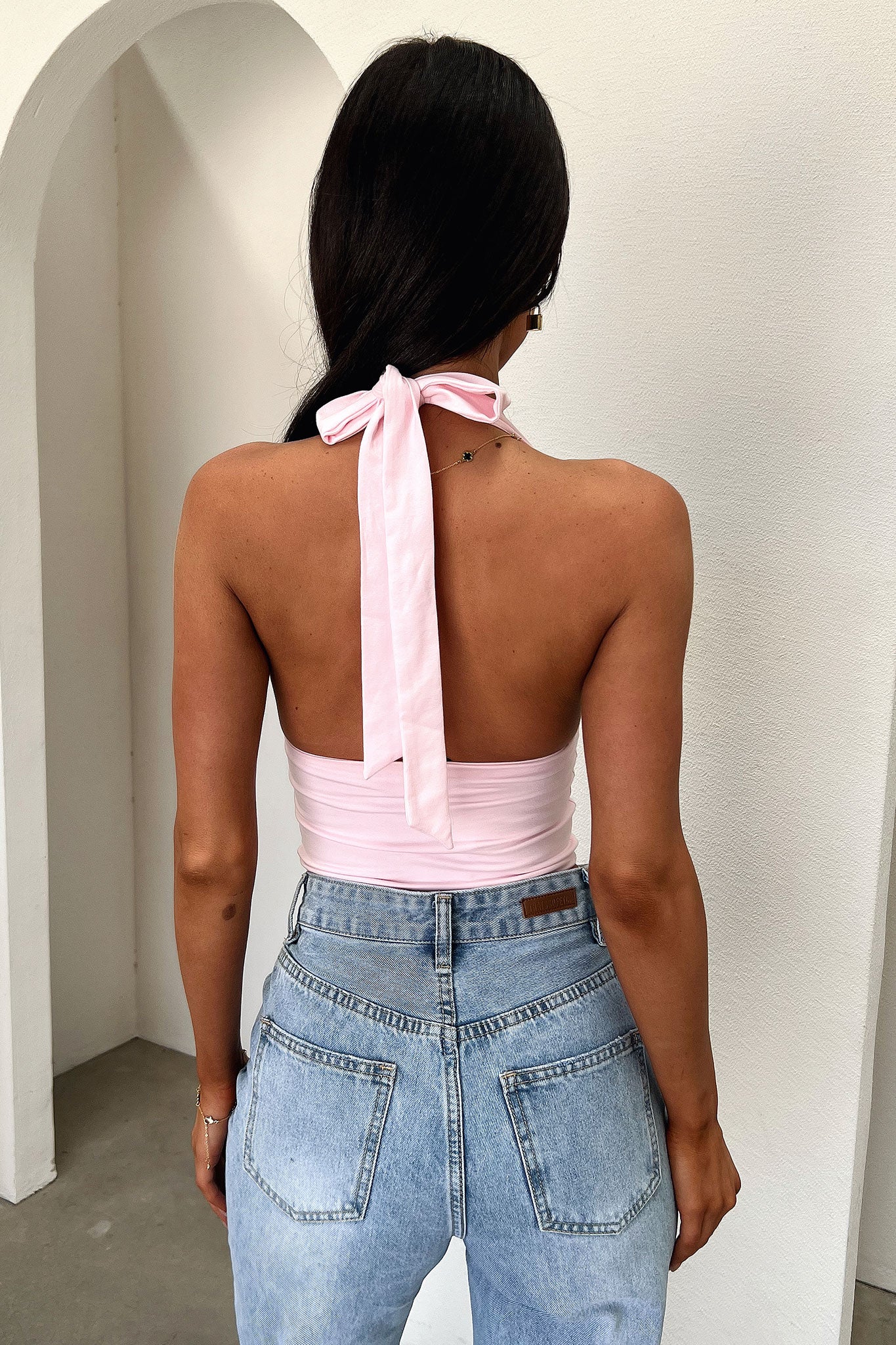 15295-sunshine-halter-top-pink-1.jpg