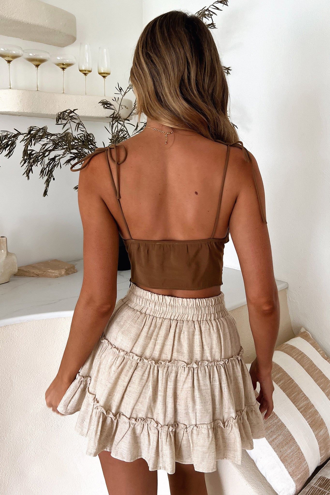 15329-aviana-crop-brown-1.jpg
