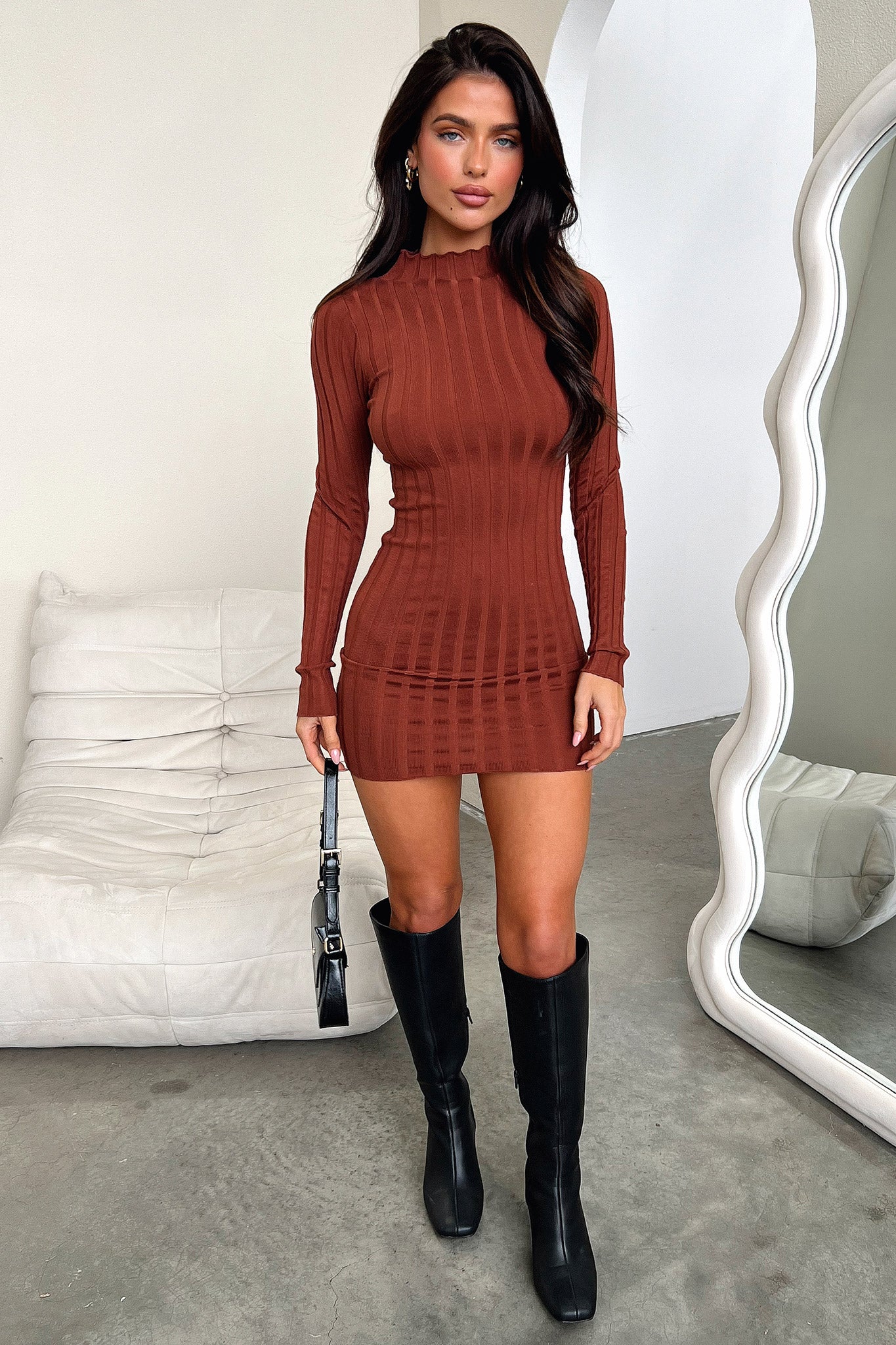 15448-emily-long-sleeve-turtle-neck-dress-brown-1.jpg