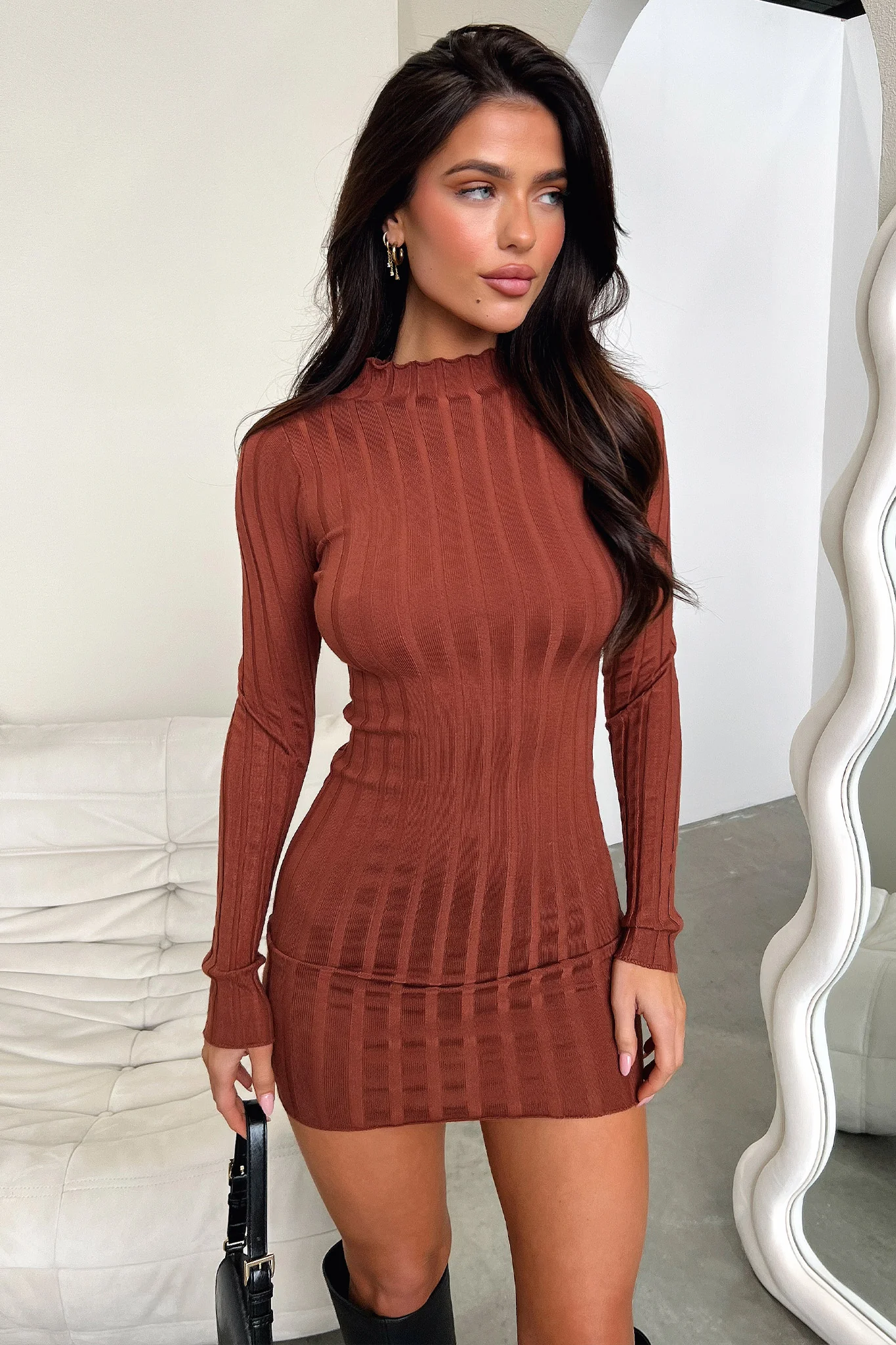 15448-emily-long-sleeve-turtle-neck-dress-brown-1.jpg