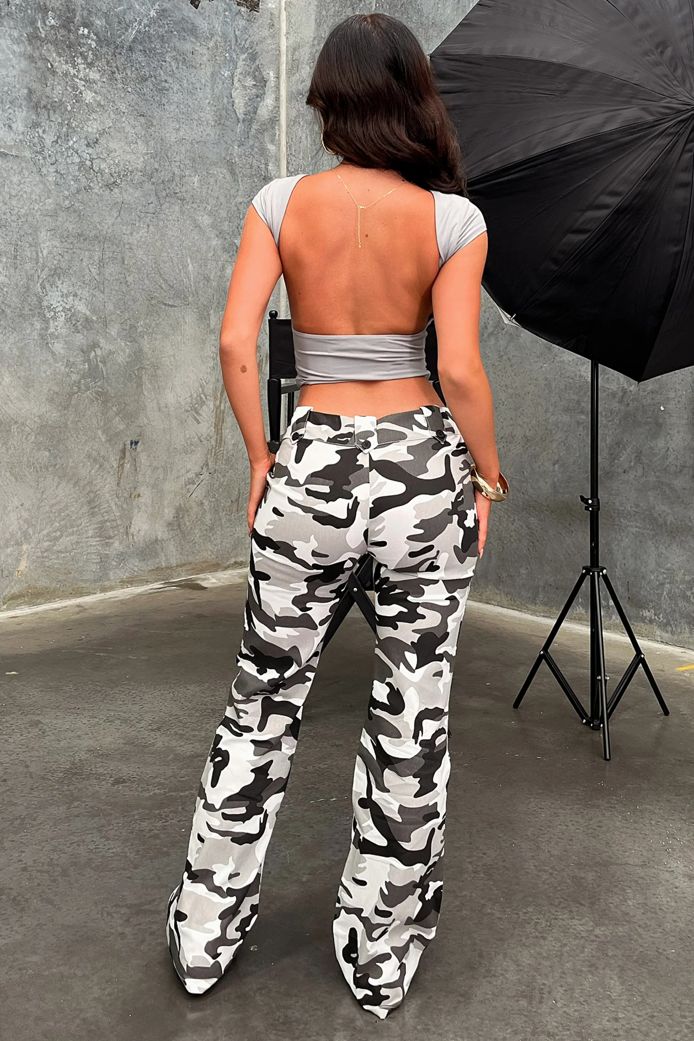 15624-kendrick-pants-grey-camo-1.webp