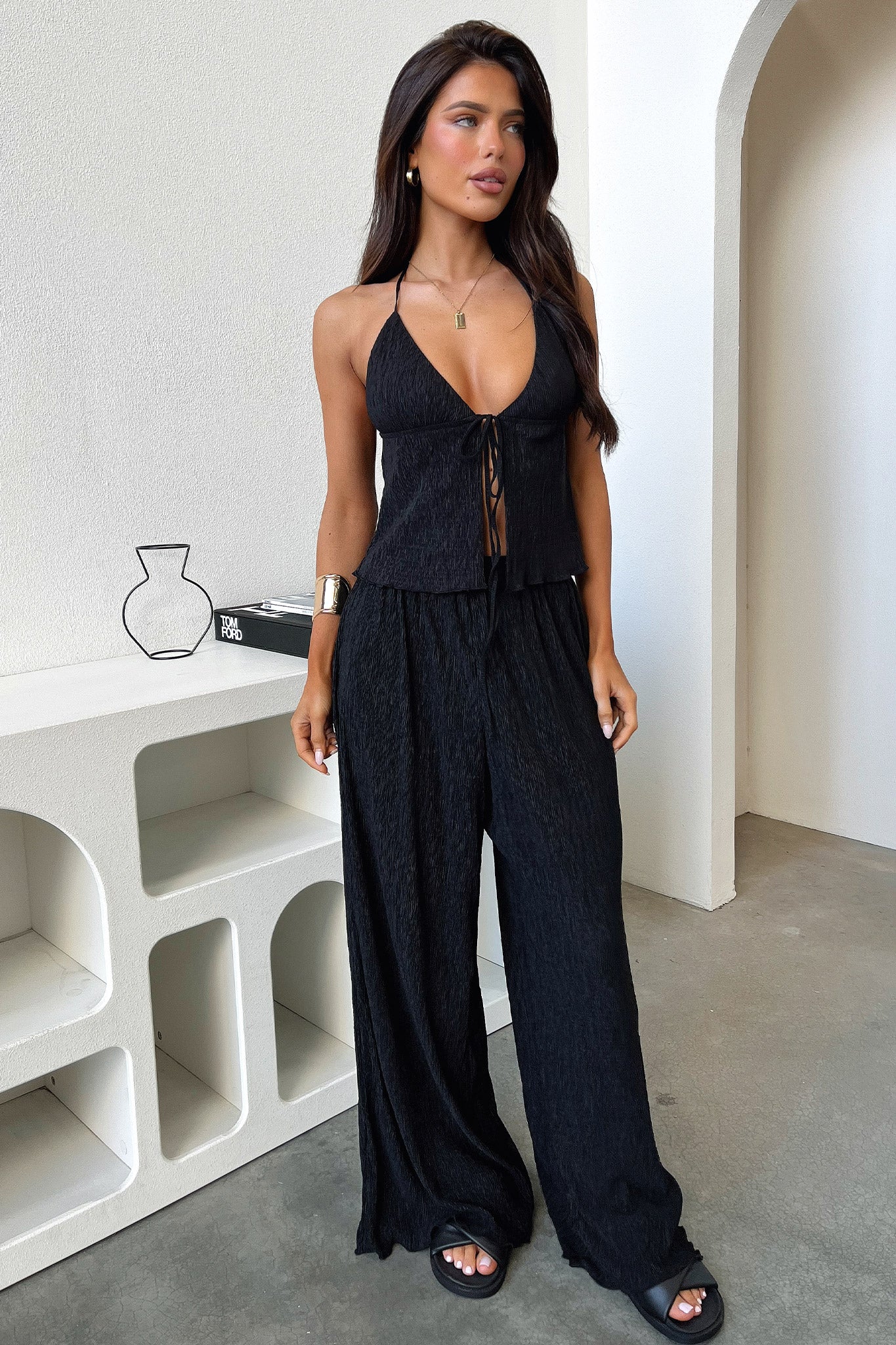 15661-prisha-halter-top-black-1.jpg