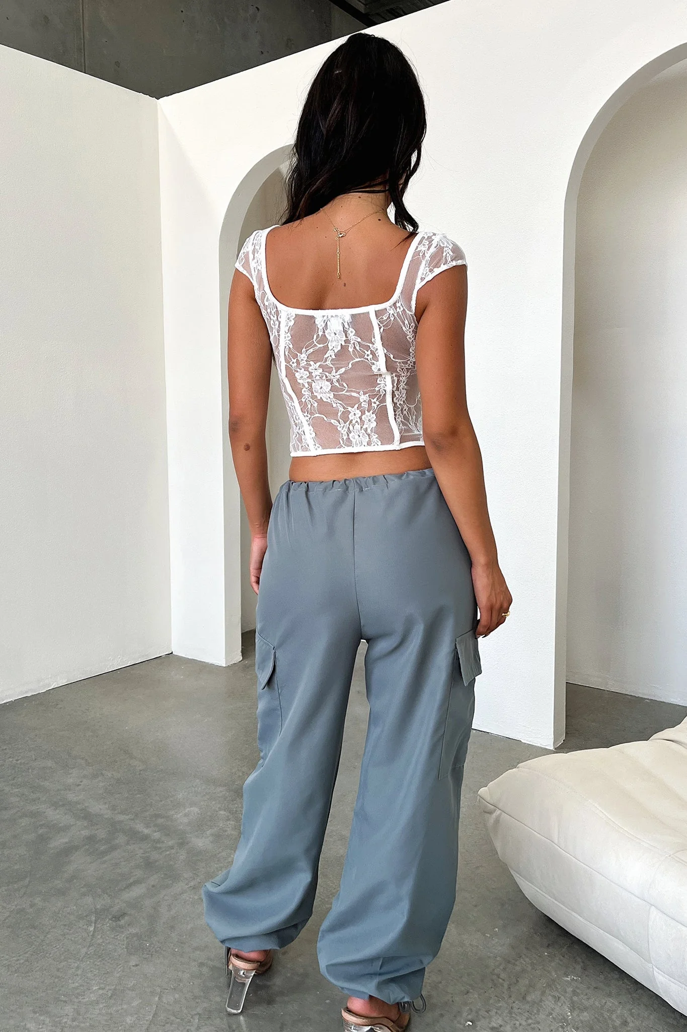 15720-kurtis-pants-grey-1.webp