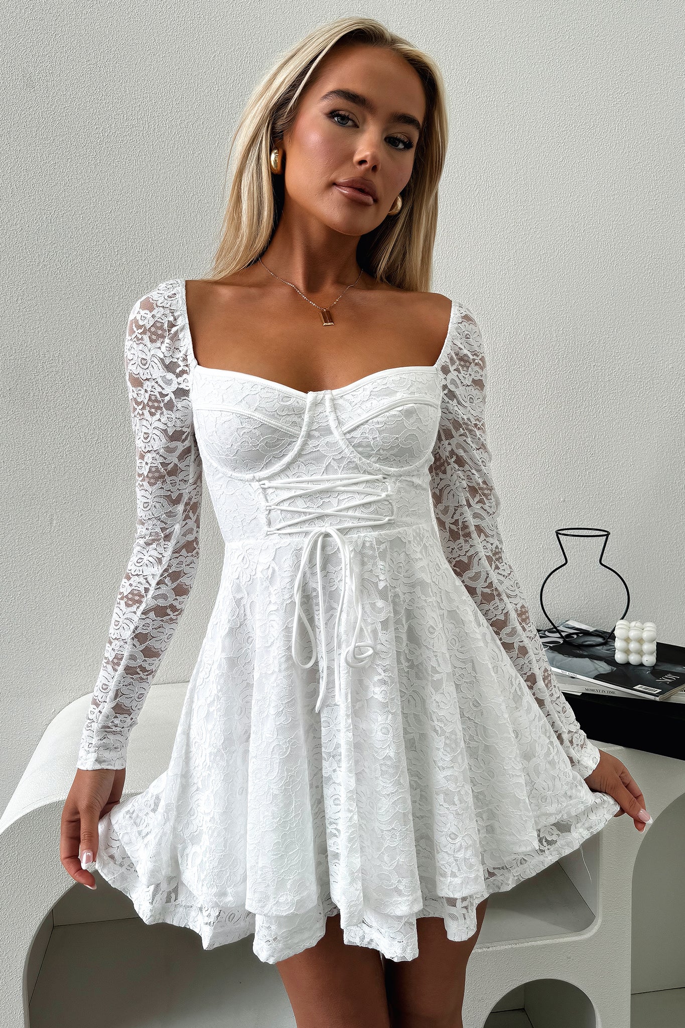 15841-tate-long-sleeve-lace-dress-white-1.jpg