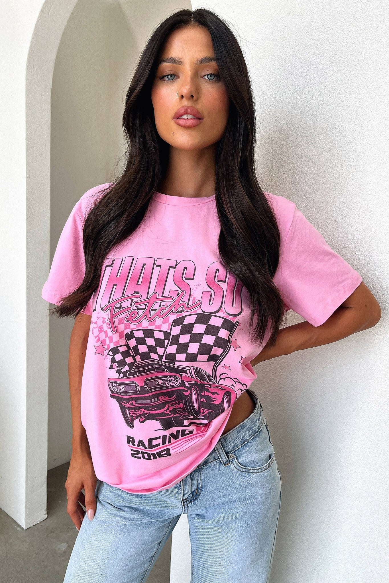 15850-pitstop-oversized-tee-pink-1.jpg