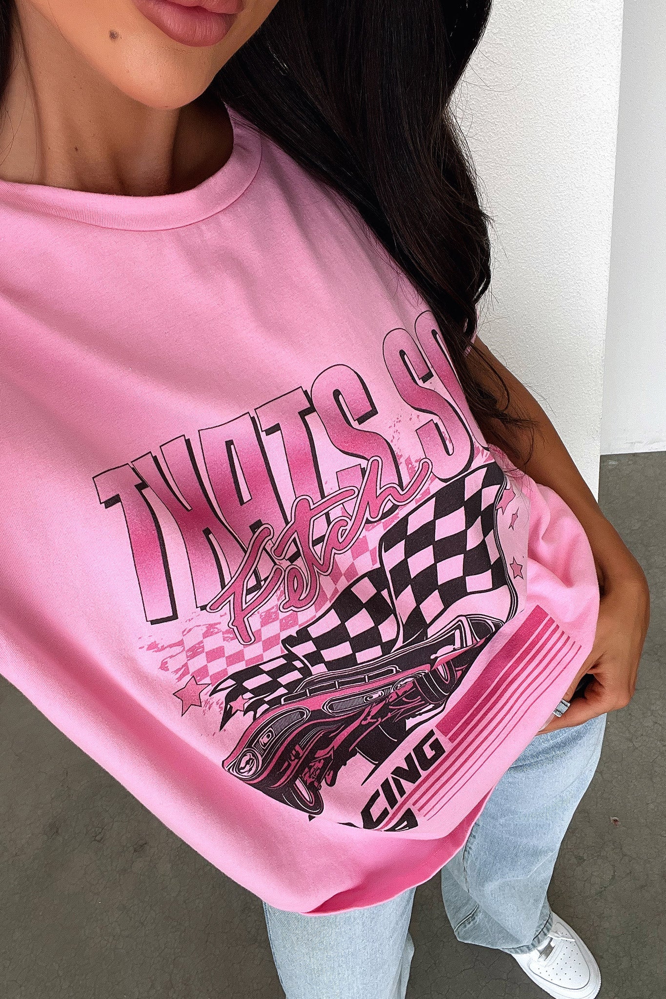 15850-pitstop-oversized-tee-pink-1.jpg