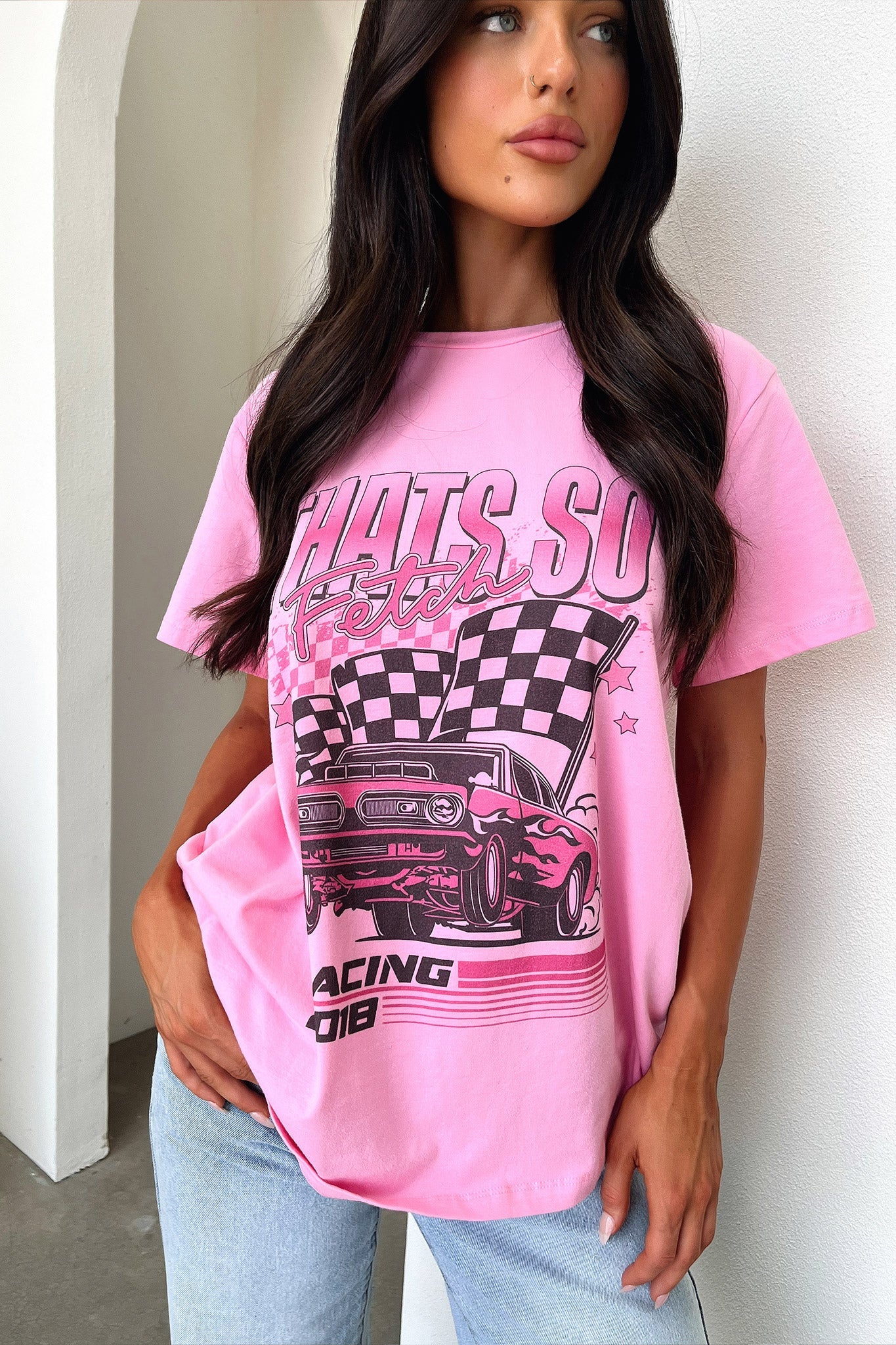 15850-pitstop-oversized-tee-pink-1.jpg