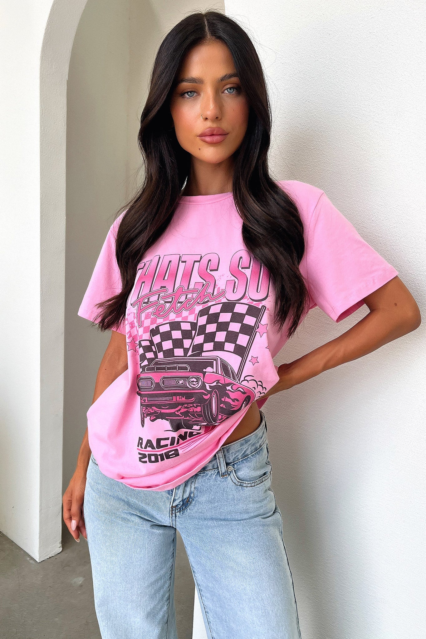 15850-pitstop-oversized-tee-pink-1.jpg