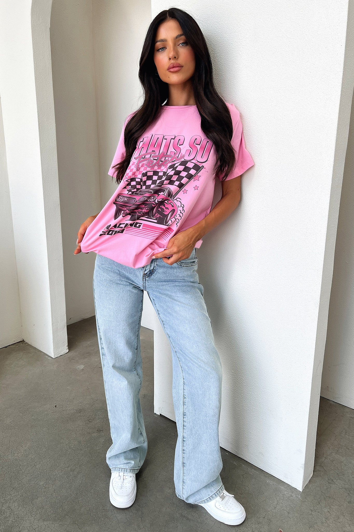 15850-pitstop-oversized-tee-pink-1.jpg