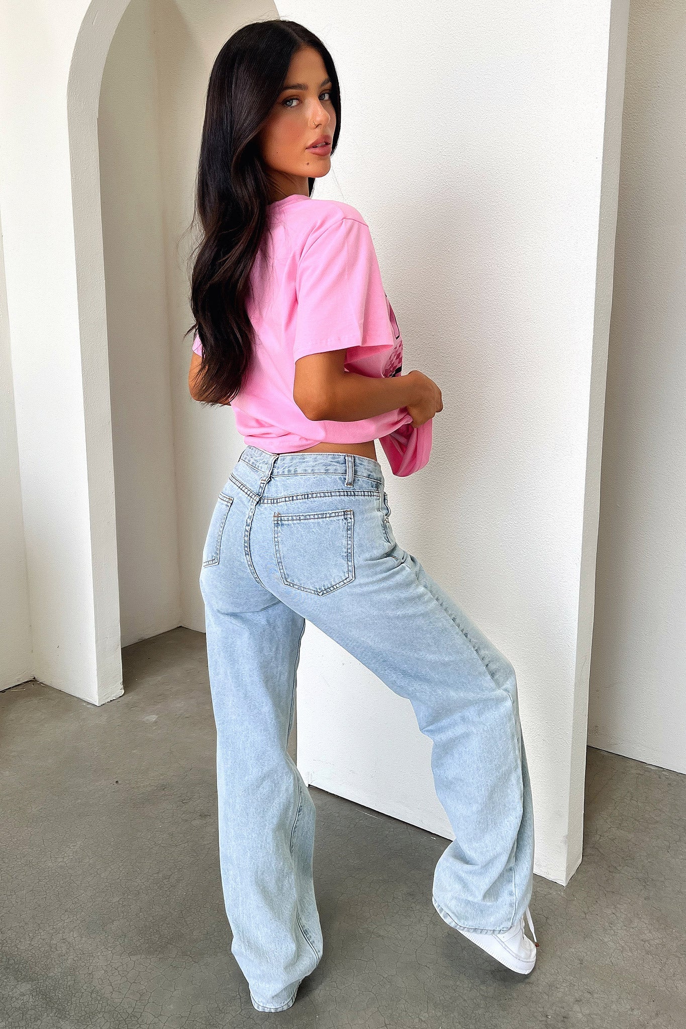 15850-pitstop-oversized-tee-pink-1.jpg