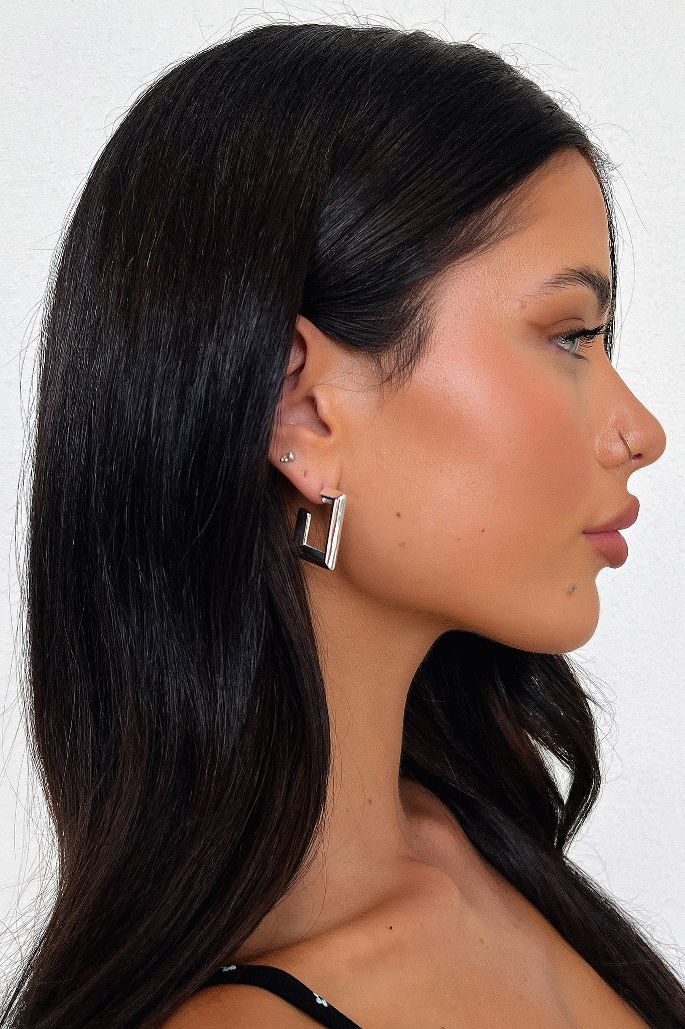 1593-albany-earrings-silver-1.jpg