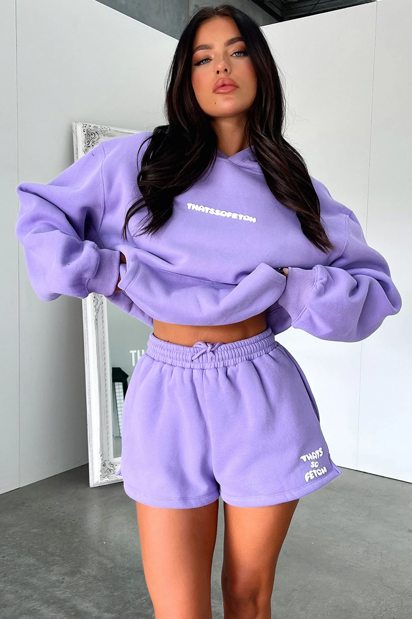 15935-series-3-shorts-purple-1.webp