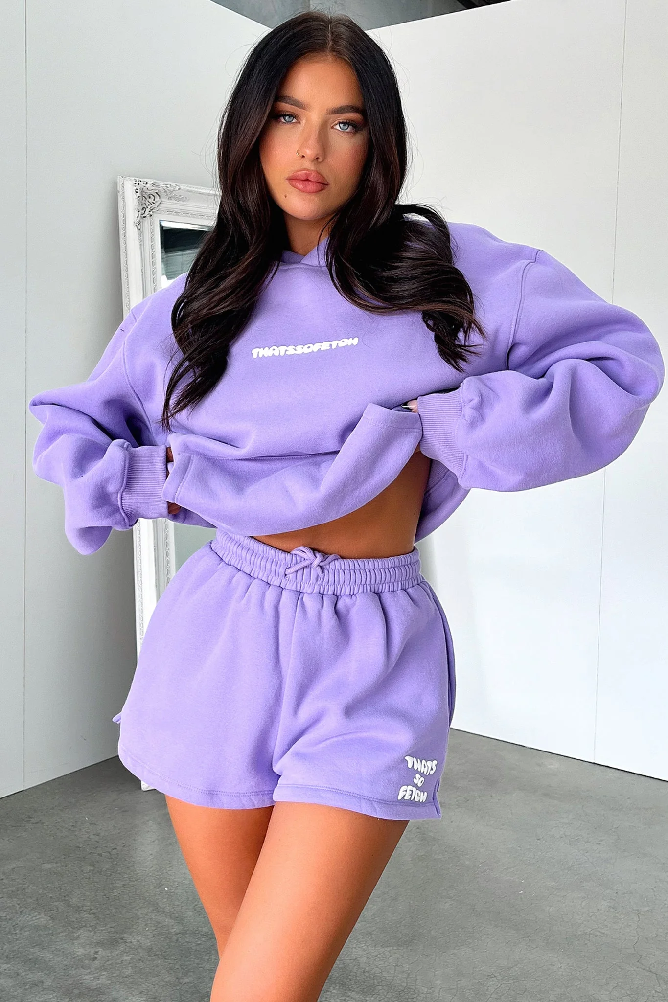 15935-series-3-shorts-purple-1.webp