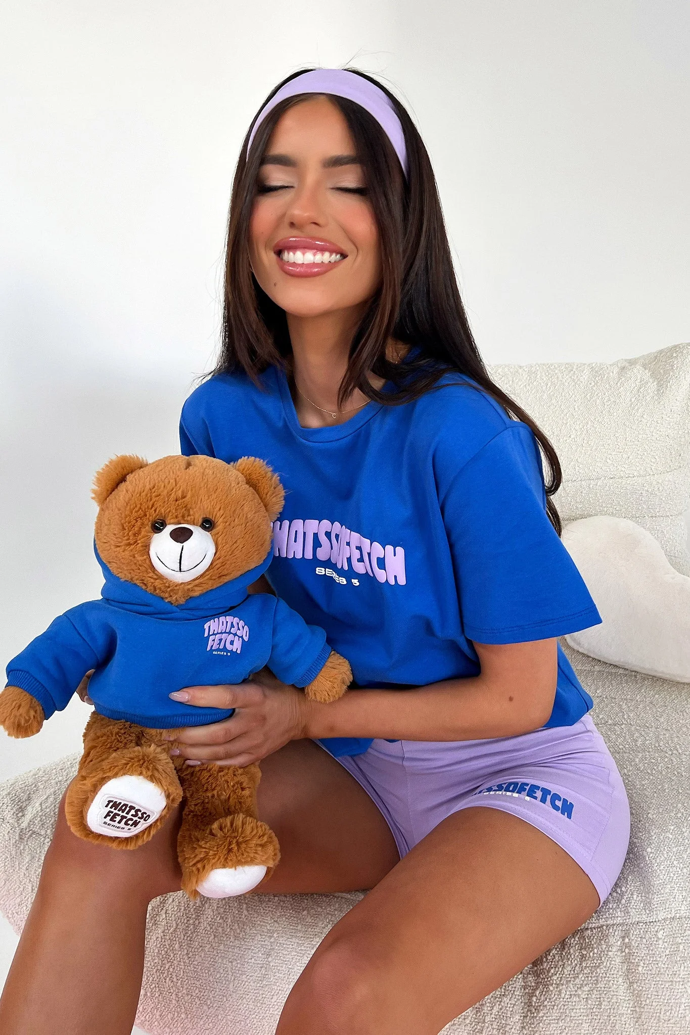 15997-series-5-oversized-tee-royal-blue-1.webp