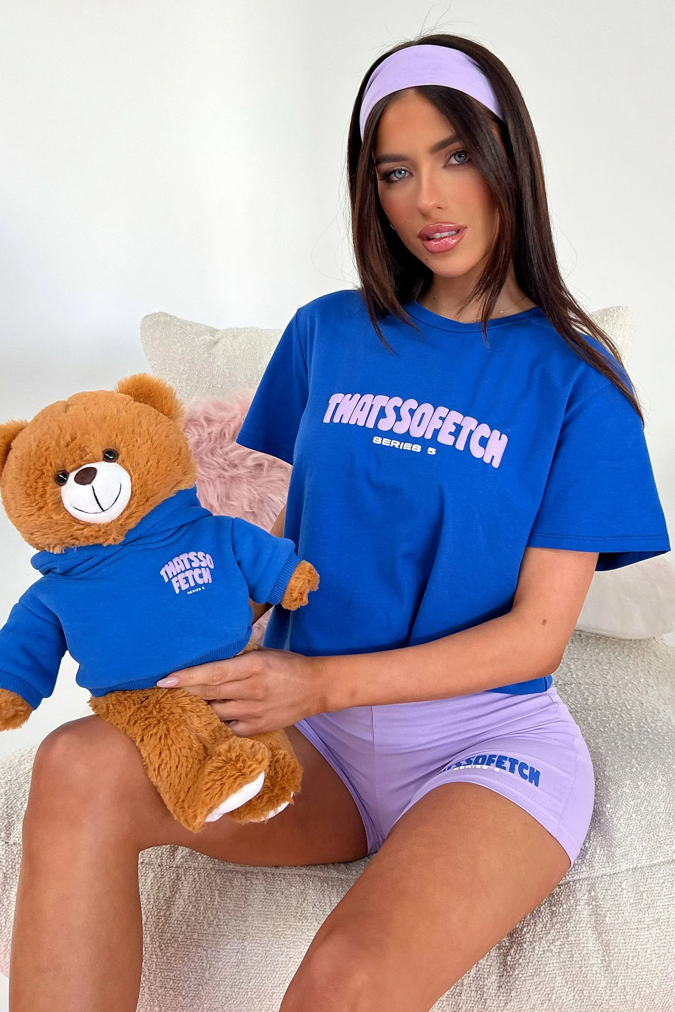 15997-series-5-oversized-tee-royal-blue-1.webp