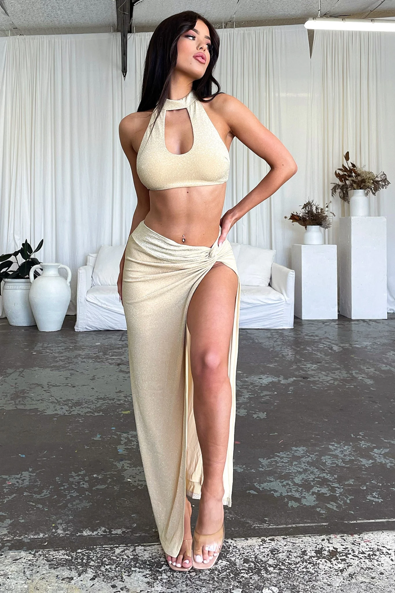 16095-winx-maxi-skirt-gold-1.webp