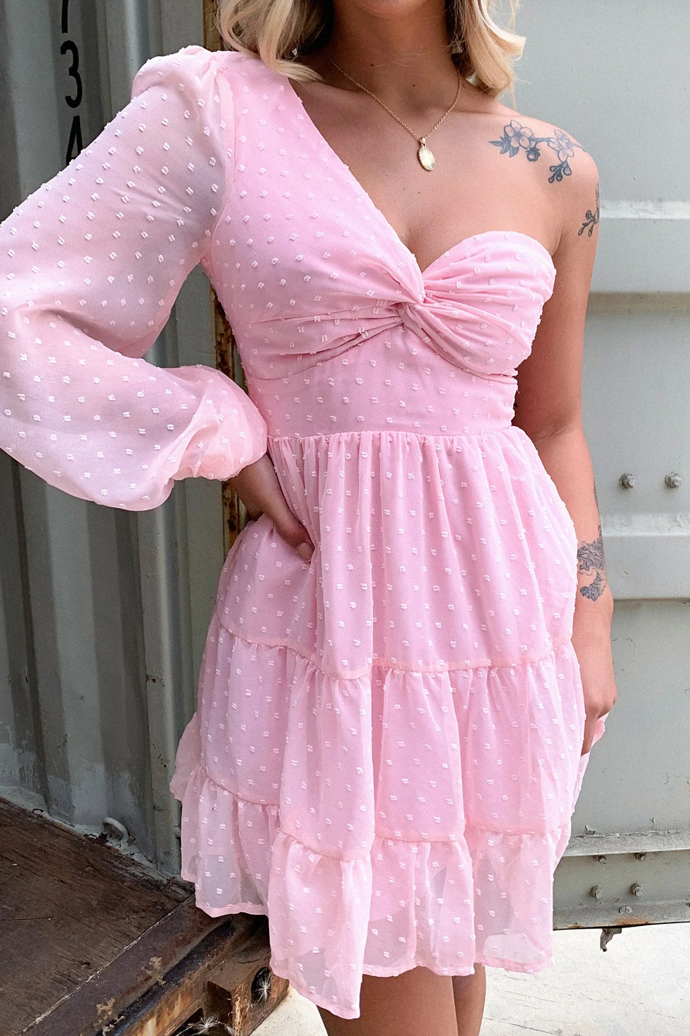 16145-georgia-dress-pink-1.webp