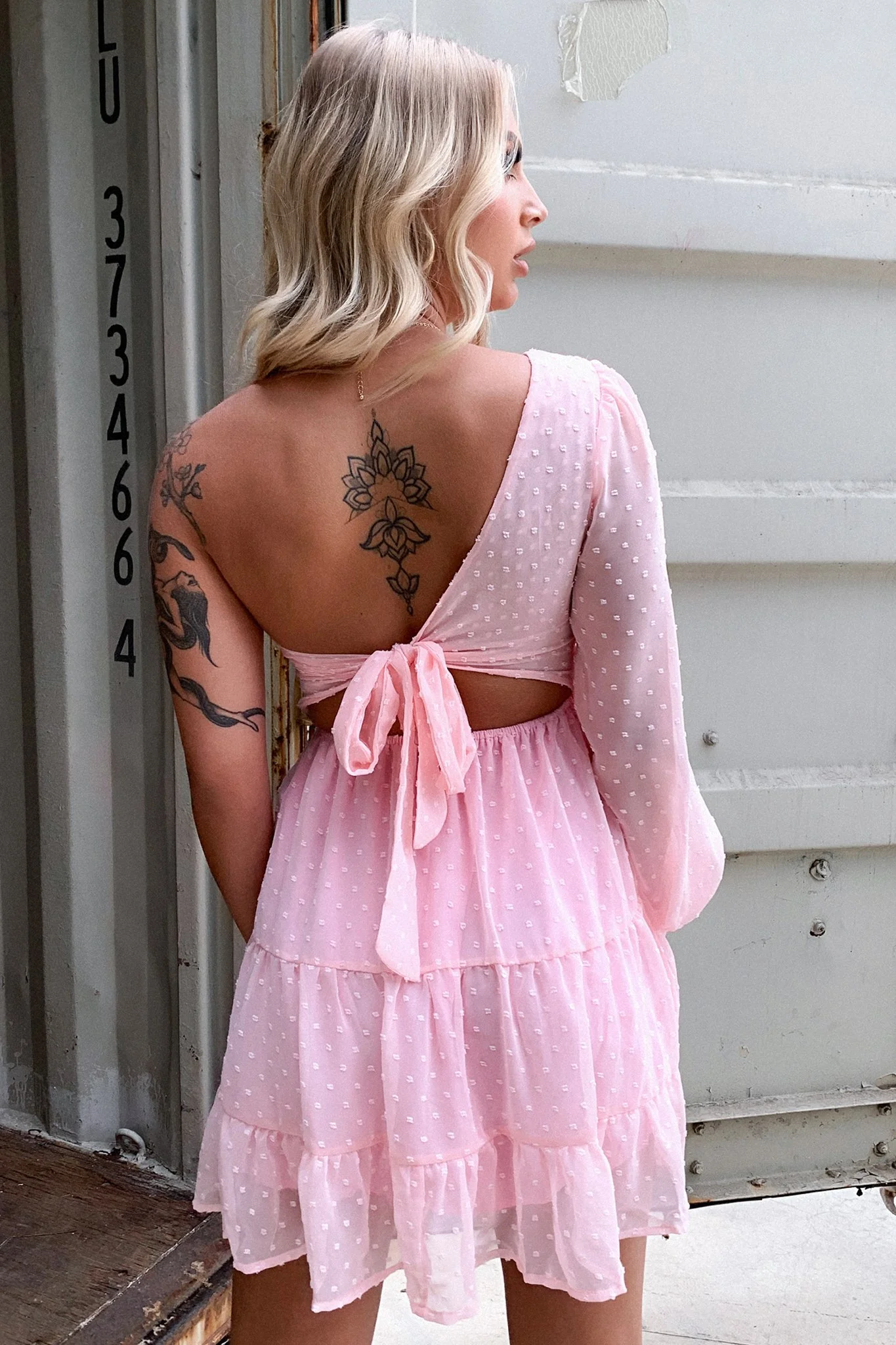 16145-georgia-dress-pink-1.webp