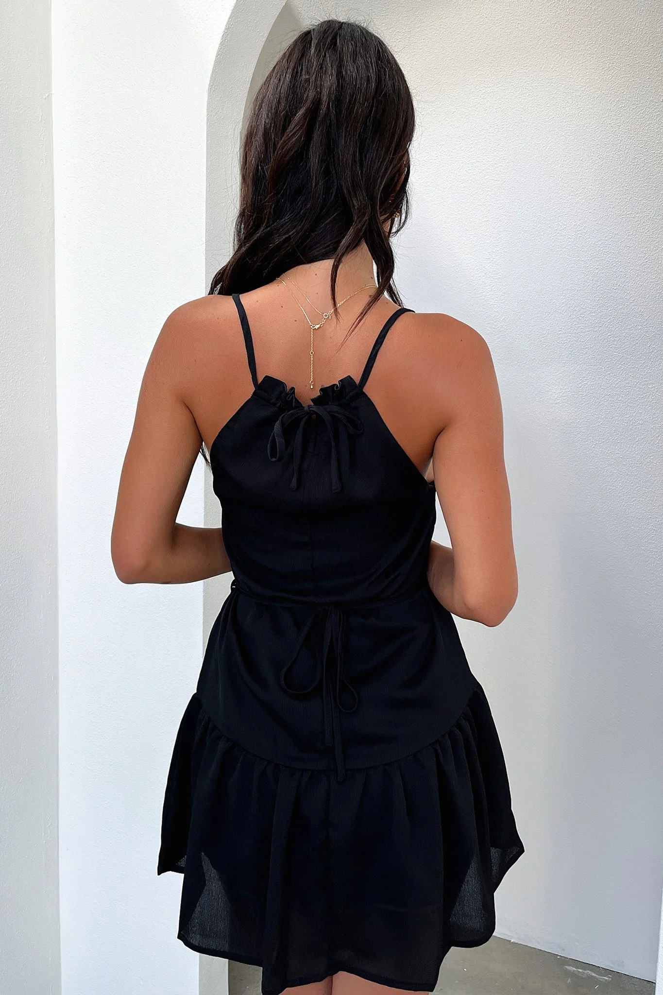 16208-lyra-dress-black-1.webp