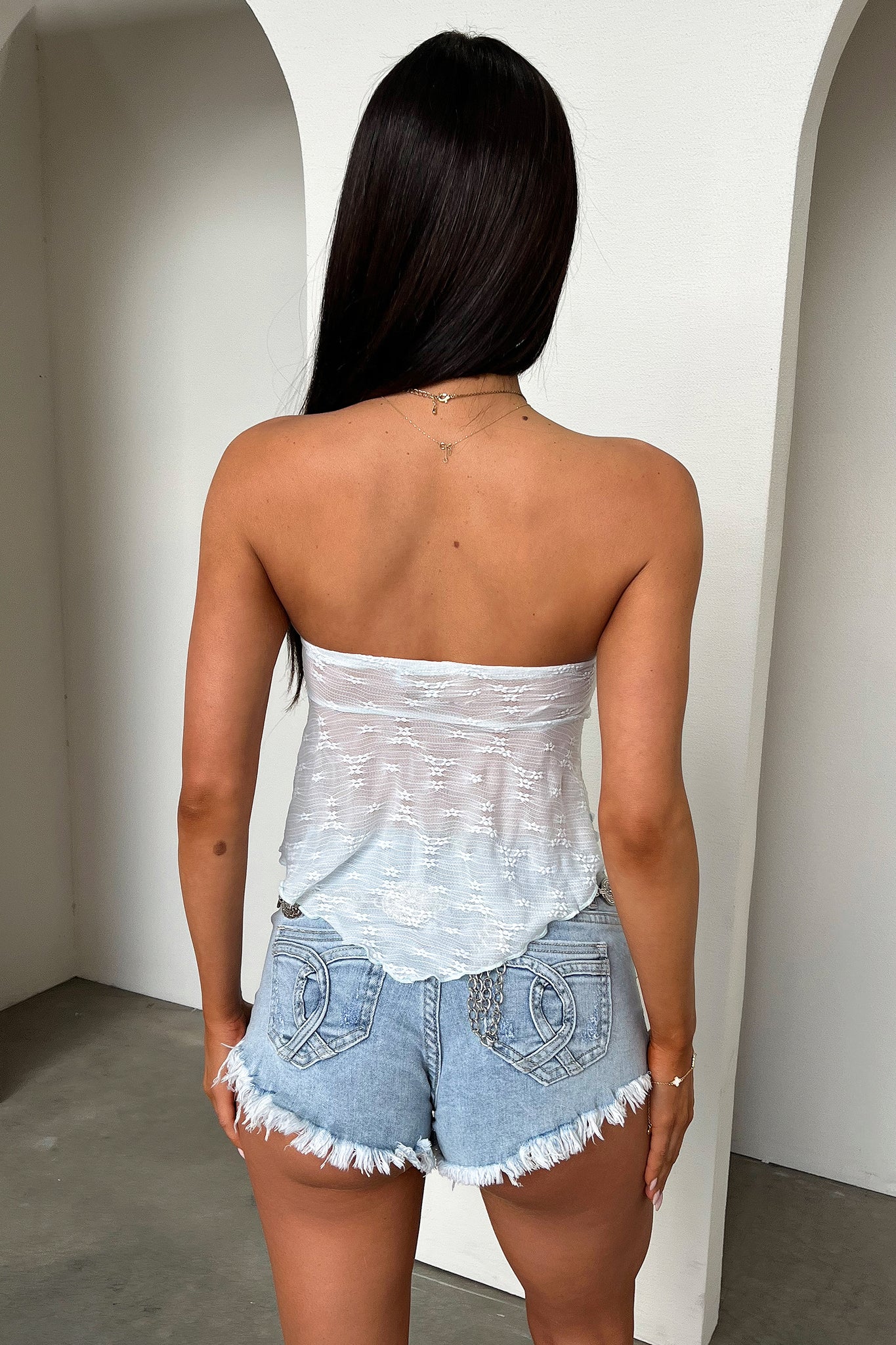 16301-alfonzo-strapless-tie-front-crop-blue-1.jpg