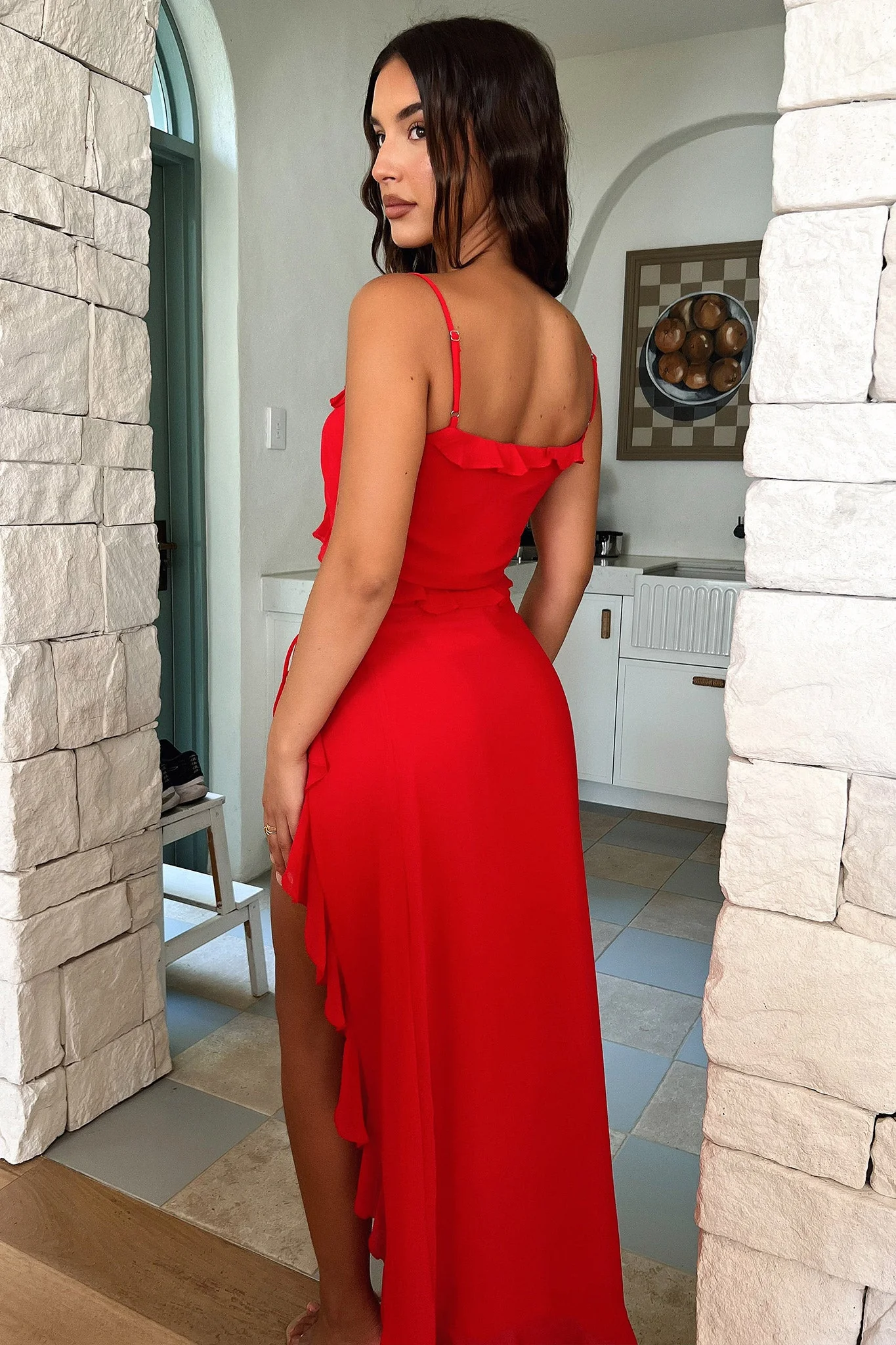 16513-flores-maxi-skirt-red-1.jpg