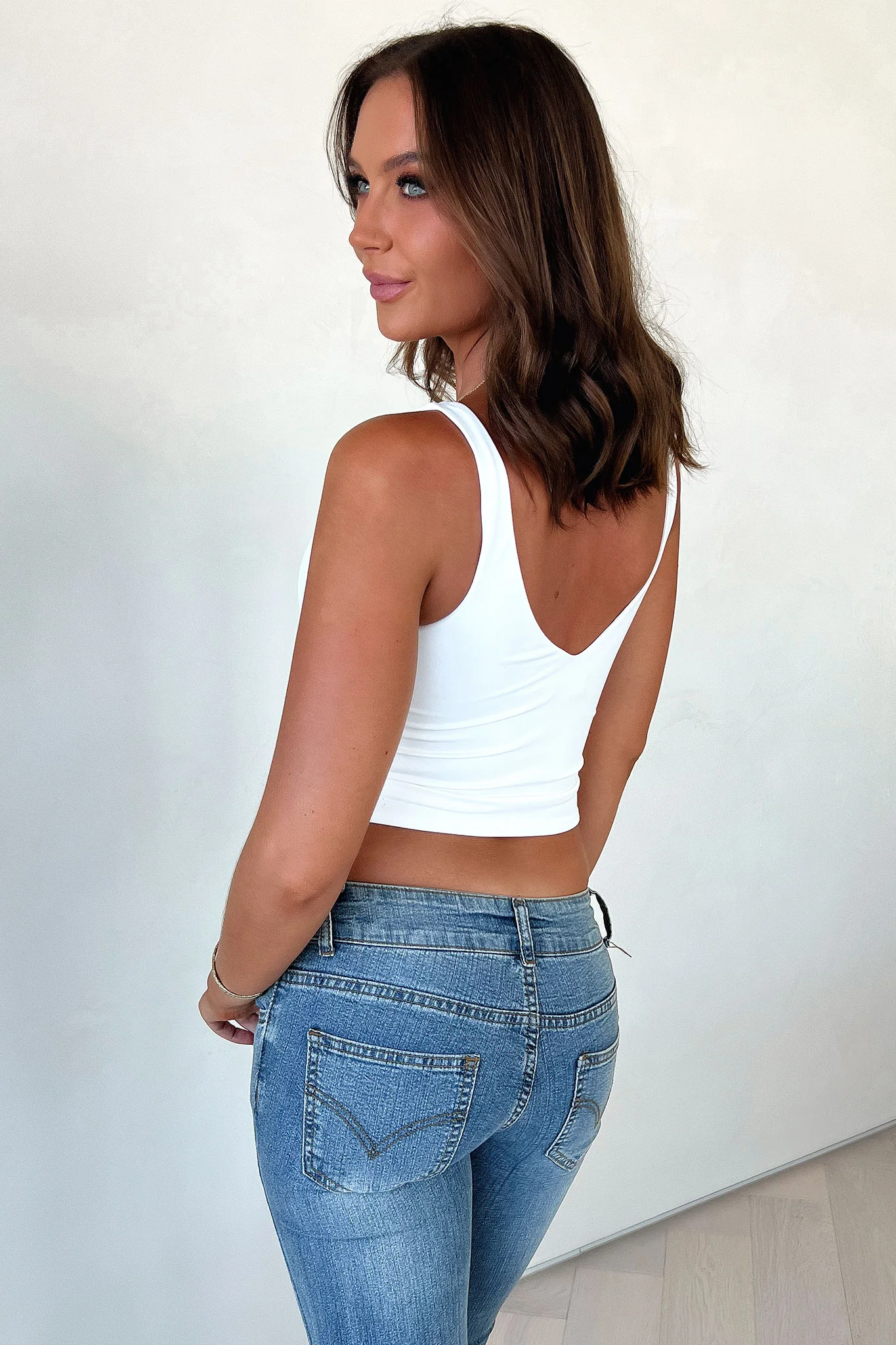 16591-lilia-top-white-1.jpg