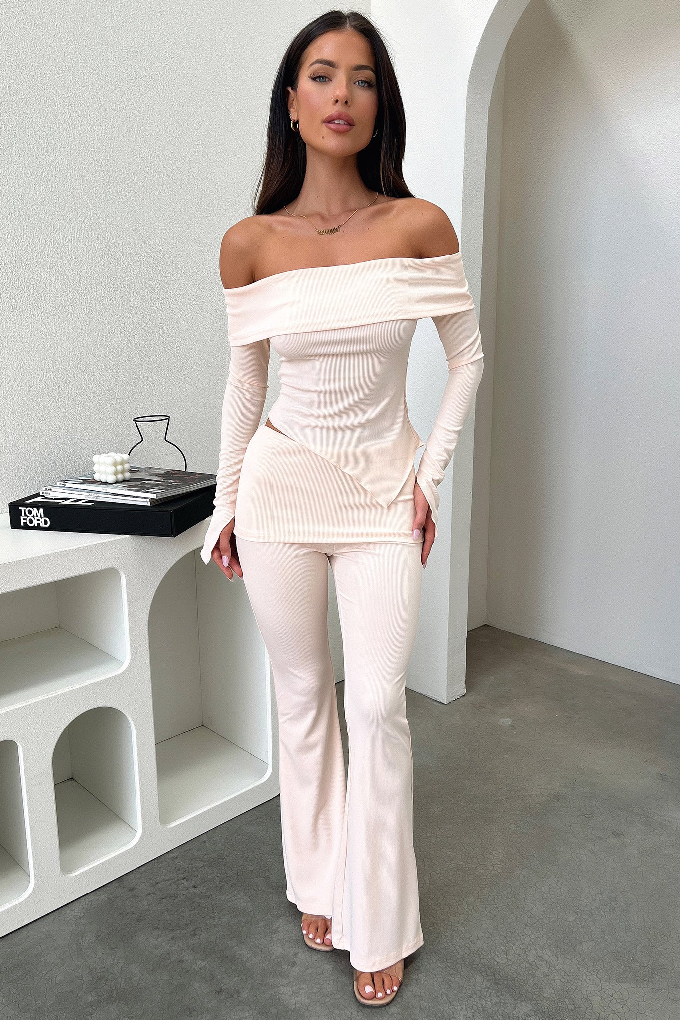 16670-aniston-pants-beige-1.webp
