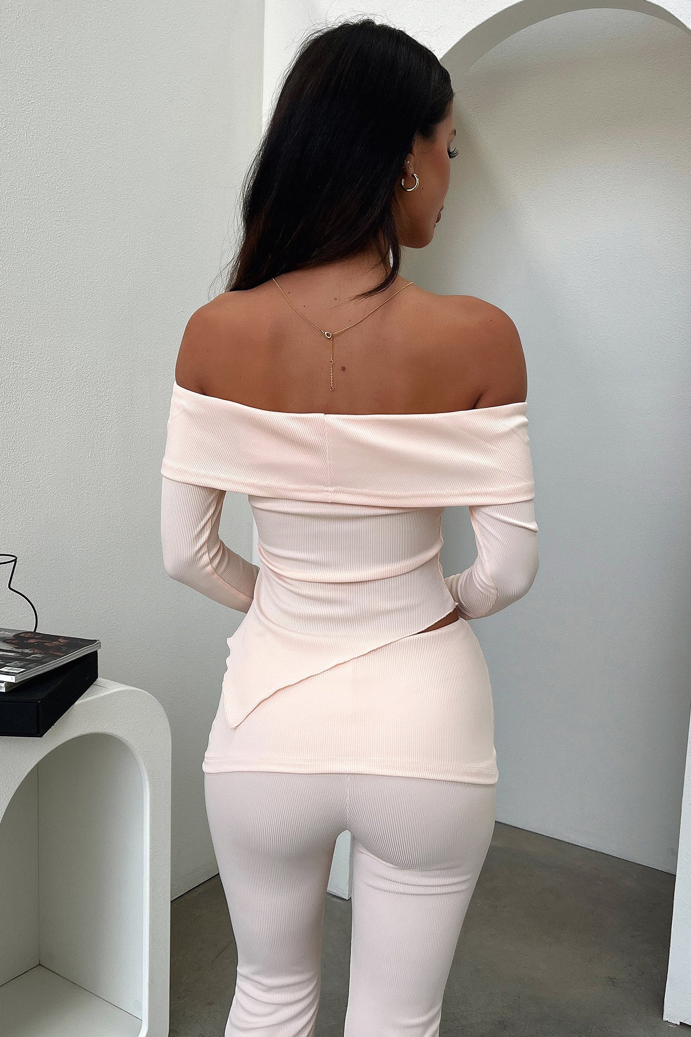 16670-aniston-pants-beige-1.webp