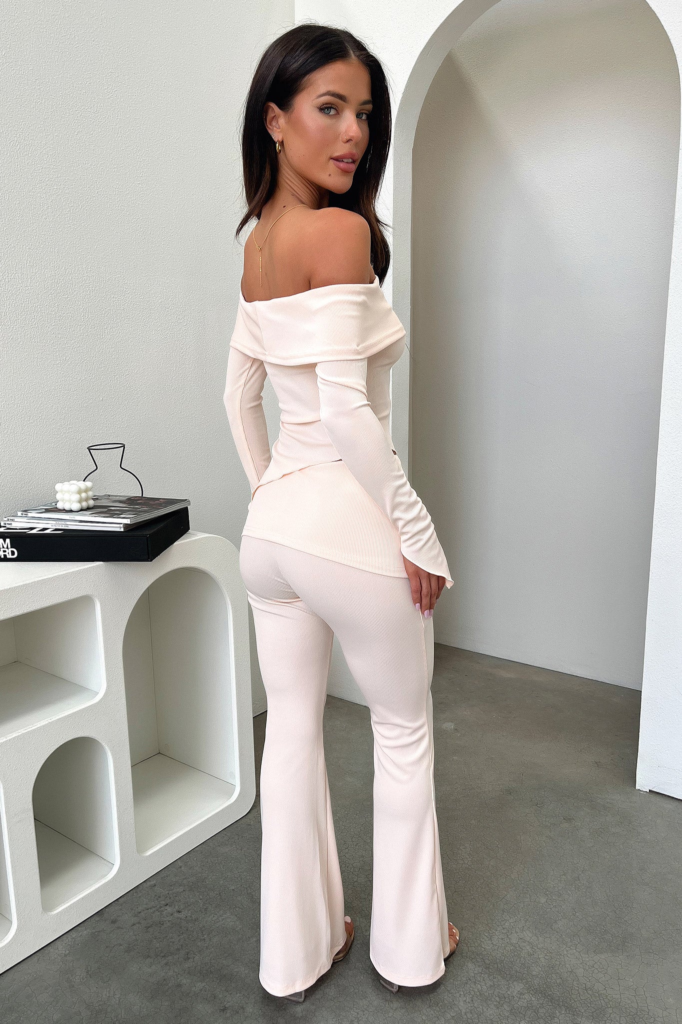 16670-aniston-pants-beige-1.webp