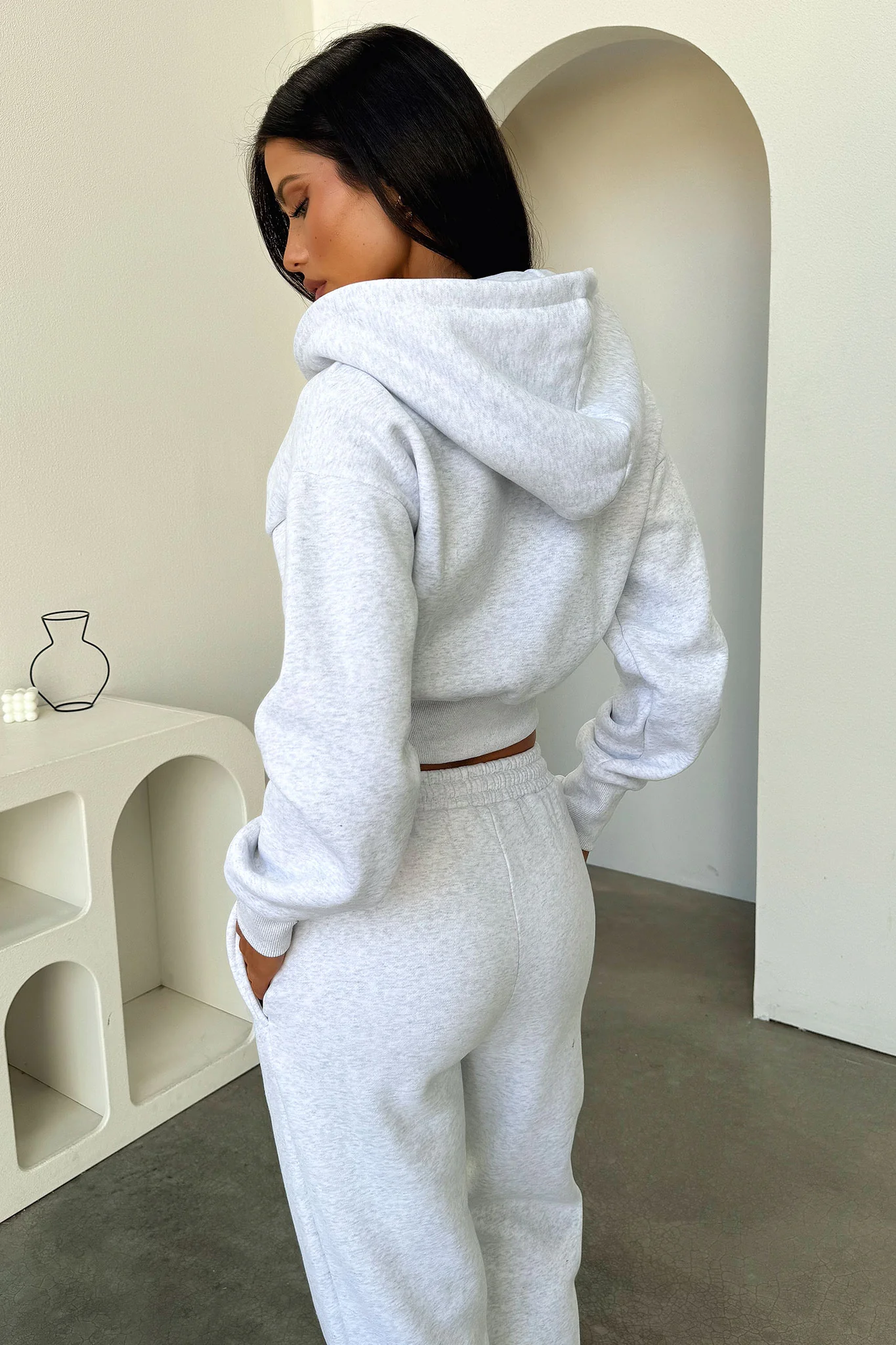 16812-kaztek-sweatpants-grey-1.webp