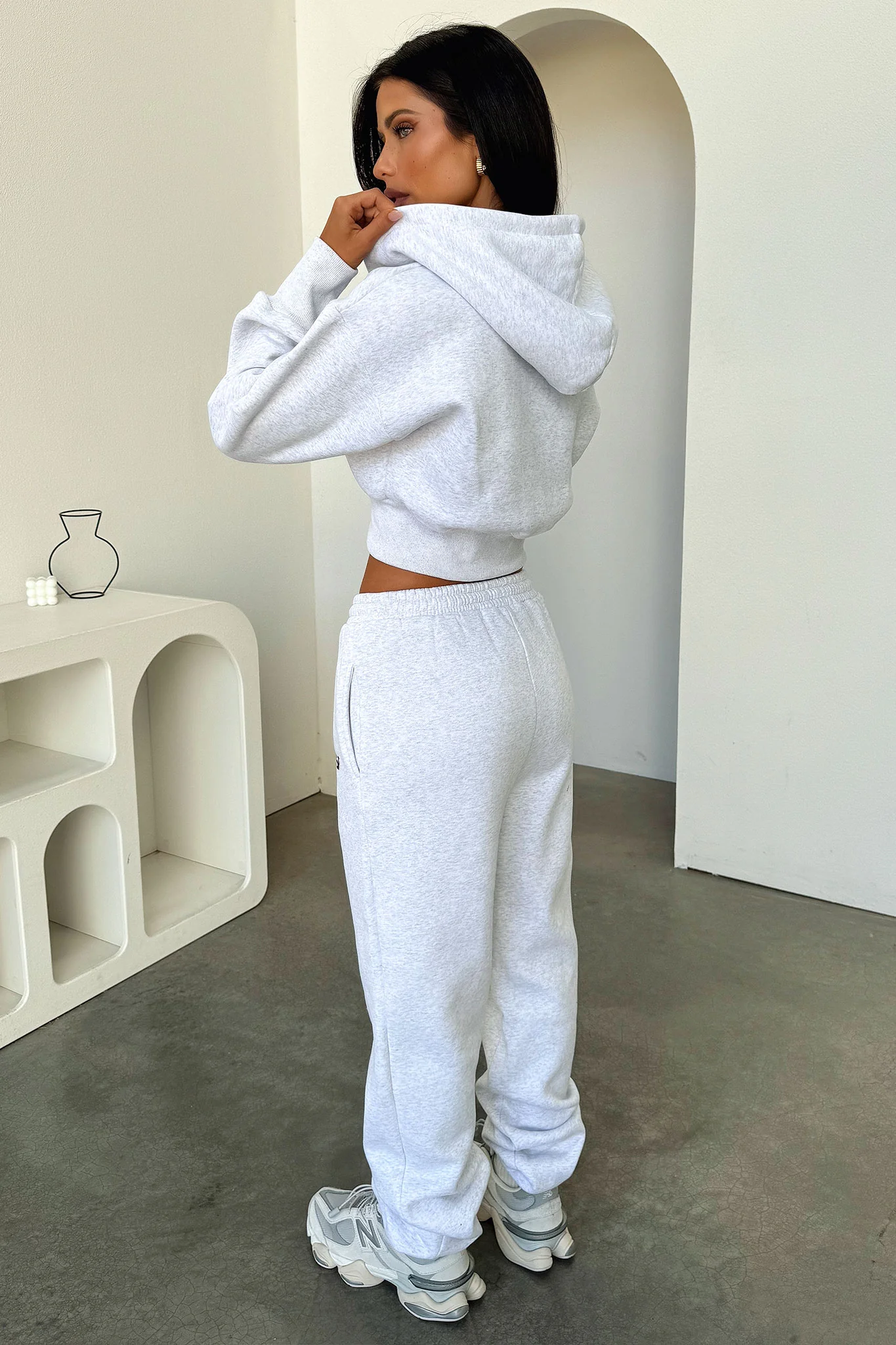 16812-kaztek-sweatpants-grey-1.webp