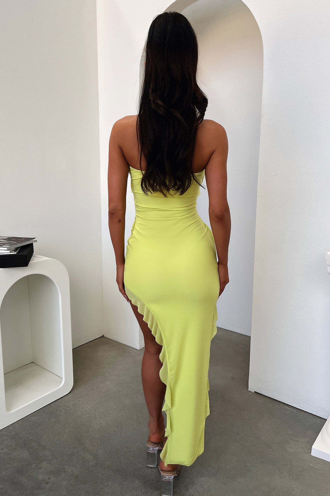 16838-jadore-strapless-ruffle-midi-dress-lime-1.jpg